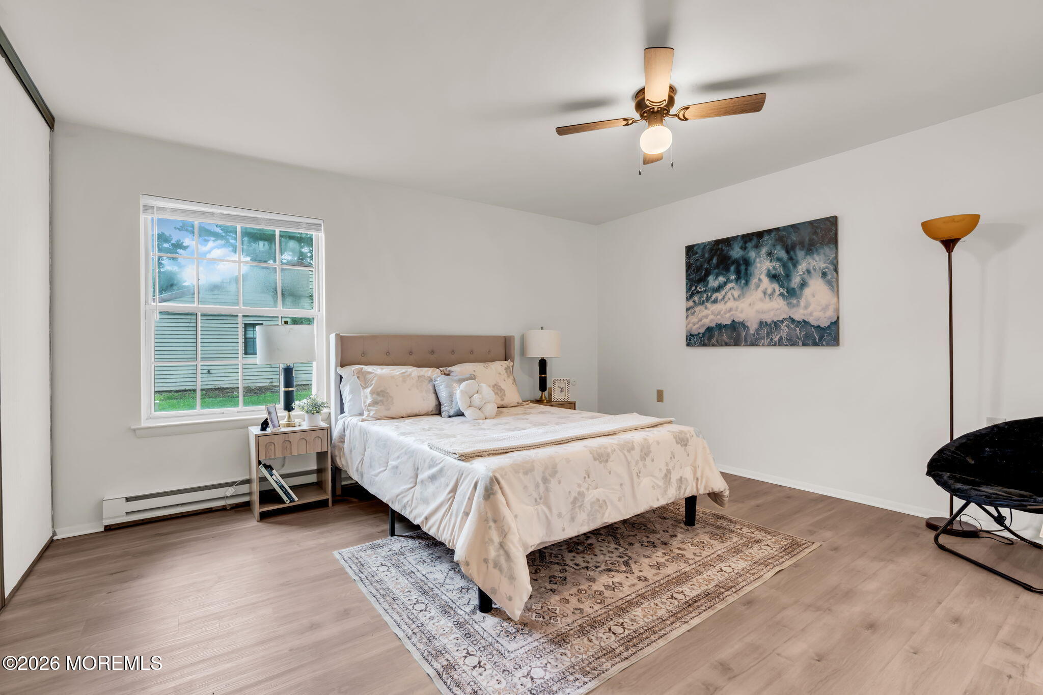 519B Cheshire Court, Manchester, NJ, 08759 image 24