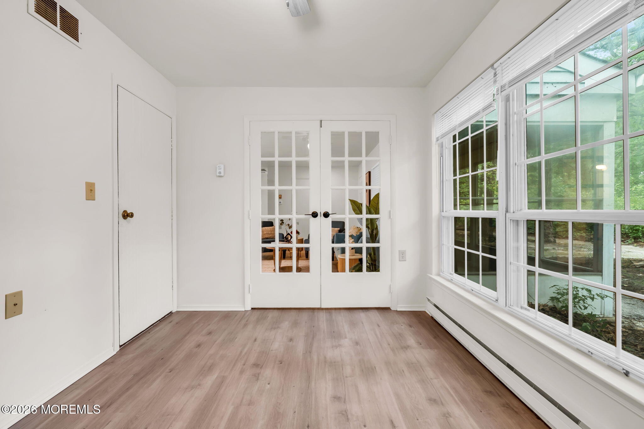 519B Cheshire Court, Manchester, NJ, 08759 image 23
