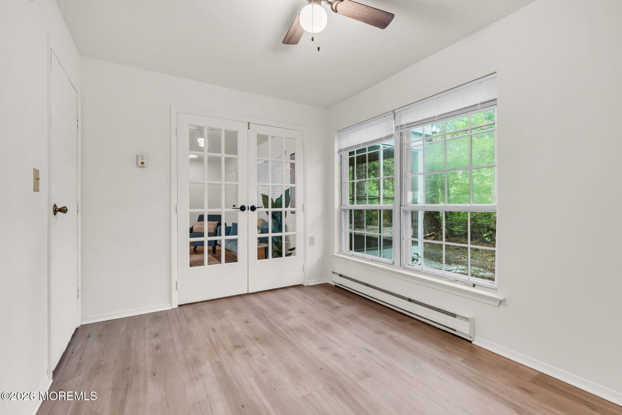 519B Cheshire Court, Manchester, NJ, 08759 image 22