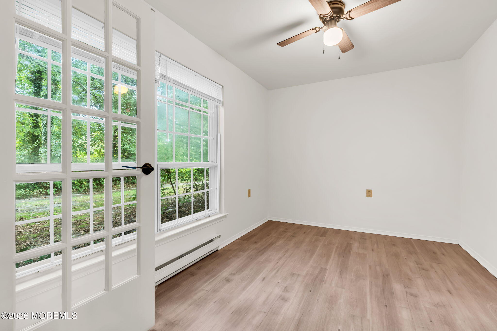 519B Cheshire Court, Manchester, NJ, 08759 image 21
