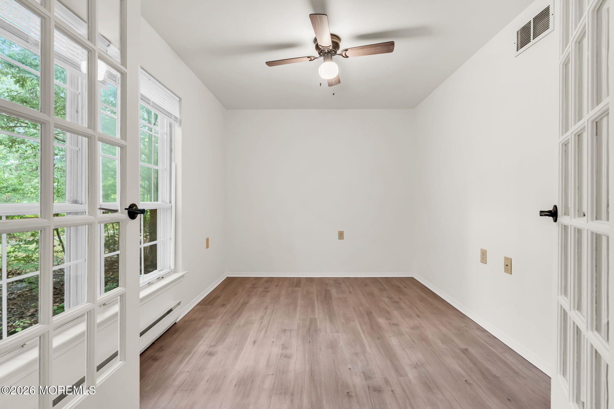 519B Cheshire Court, Manchester, NJ, 08759 image 20