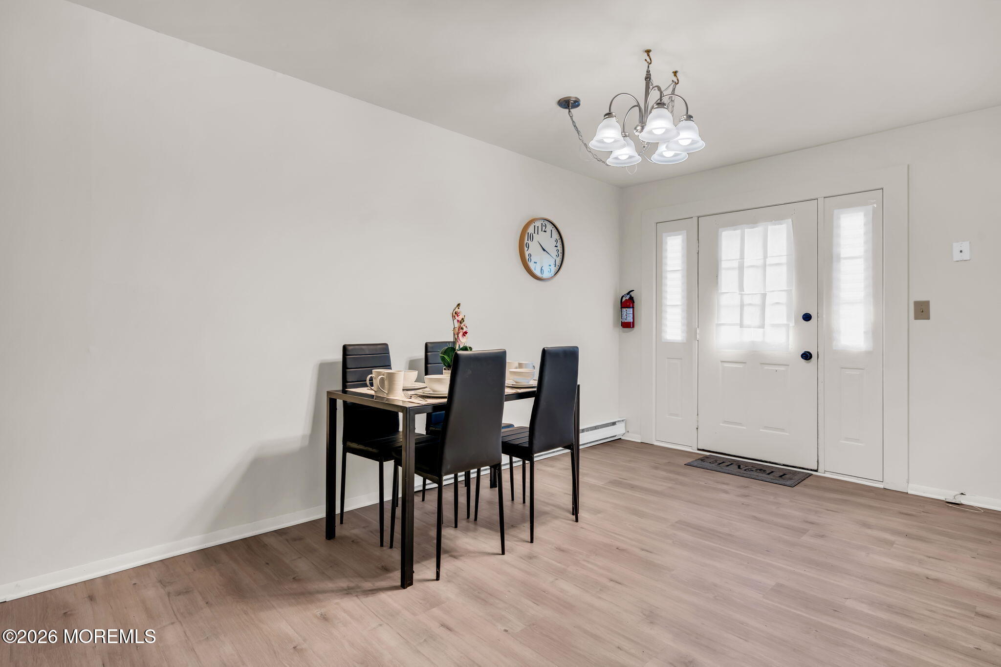 519B Cheshire Court, Manchester, NJ, 08759 image 19