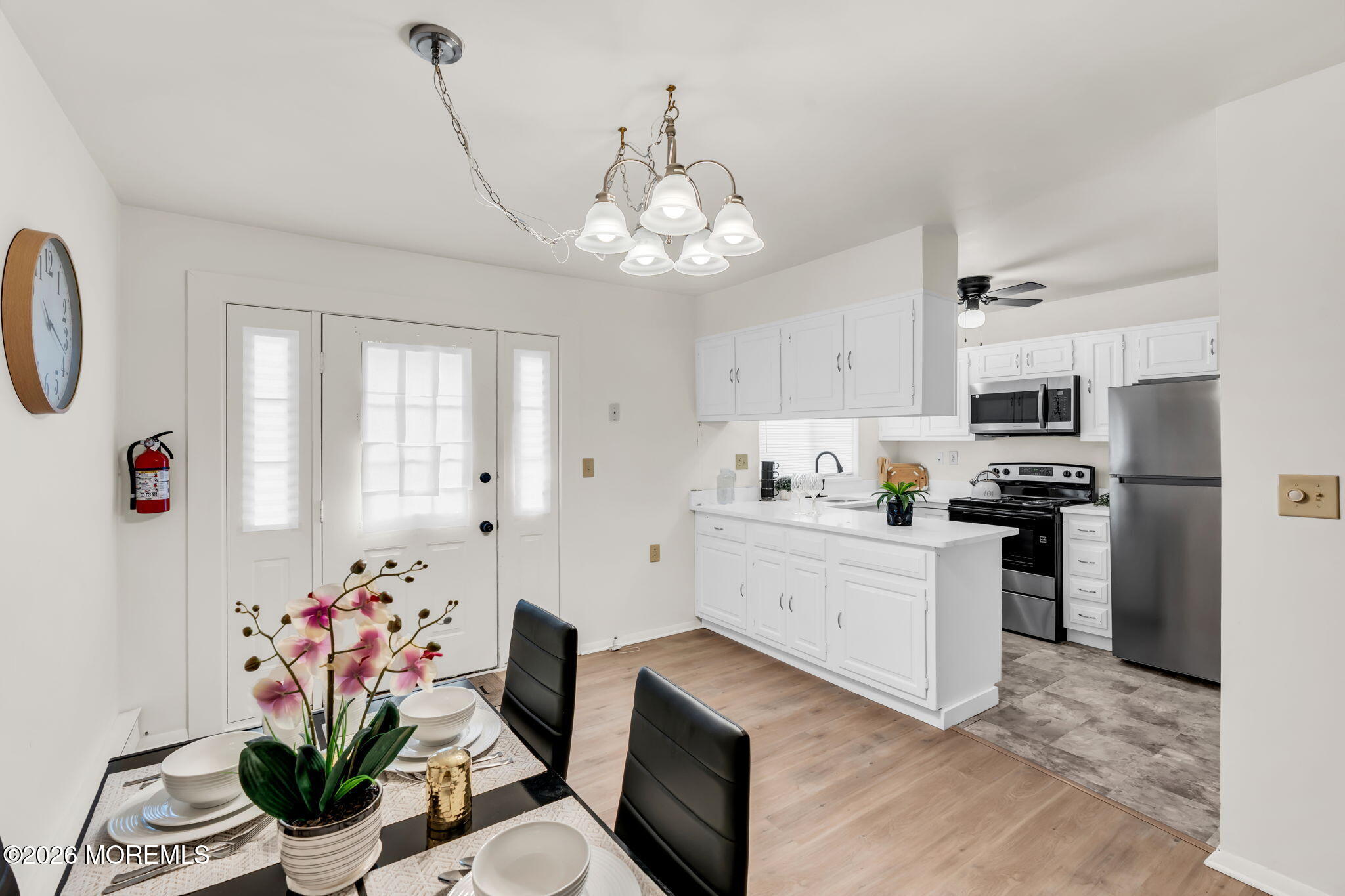 519B Cheshire Court, Manchester, NJ, 08759 image 18