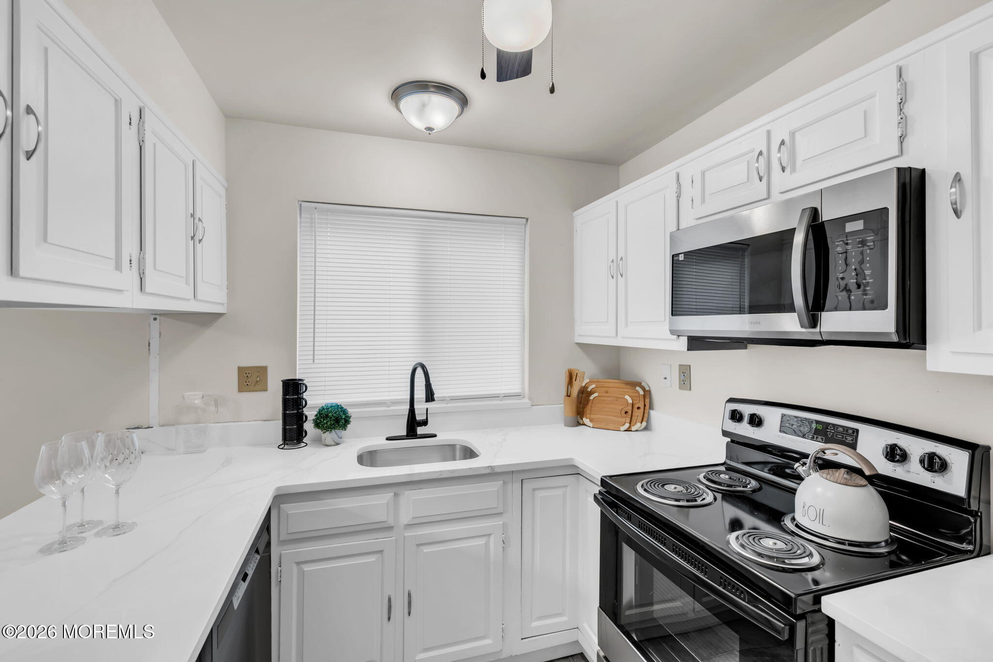 519B Cheshire Court, Manchester, NJ, 08759 image 16
