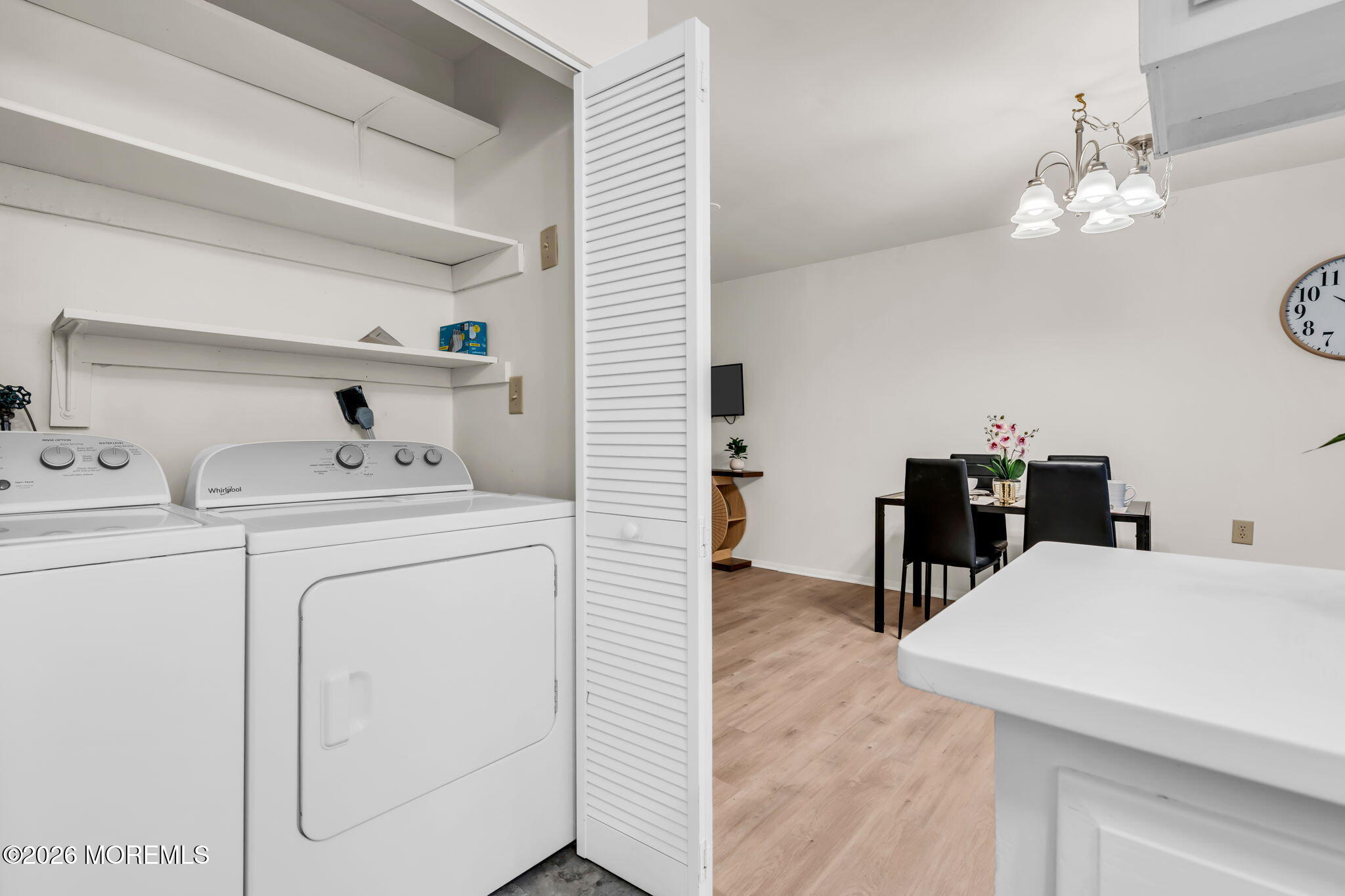 519B Cheshire Court, Manchester, NJ, 08759 image 15