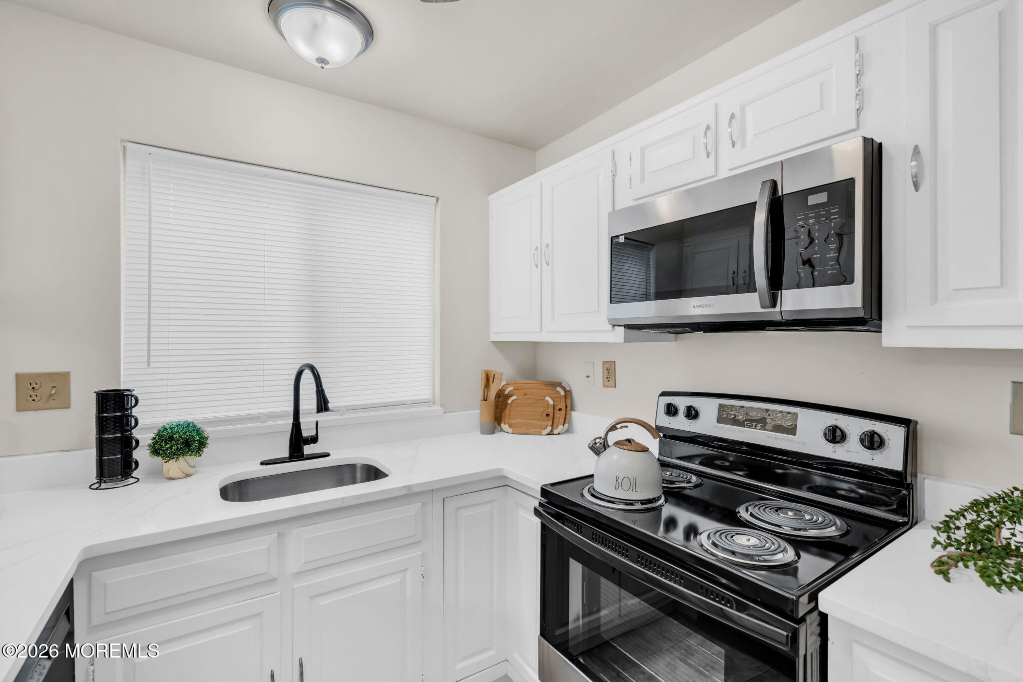 519B Cheshire Court, Manchester, NJ, 08759 image 13