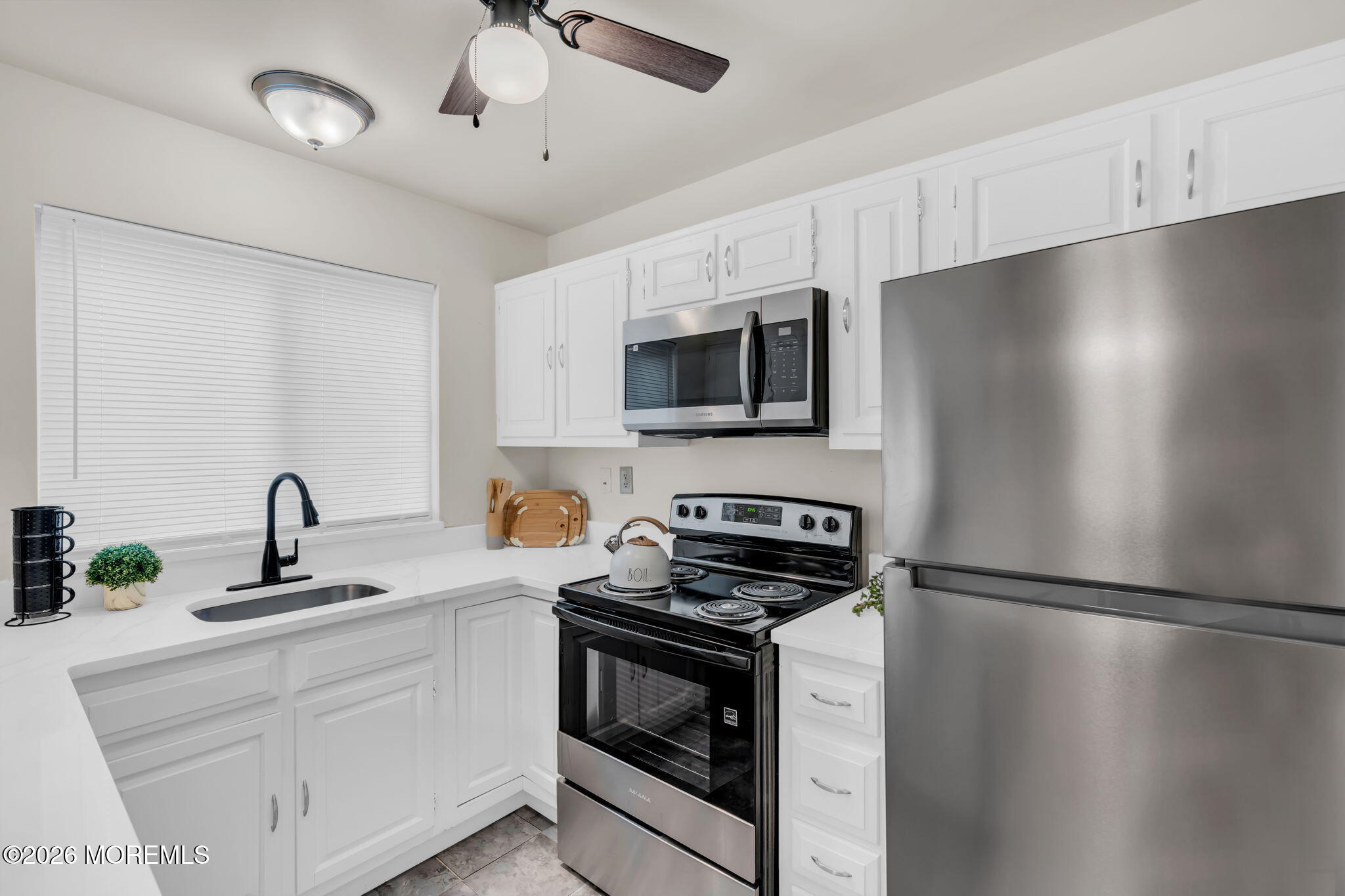 519B Cheshire Court, Manchester, NJ, 08759 image 12