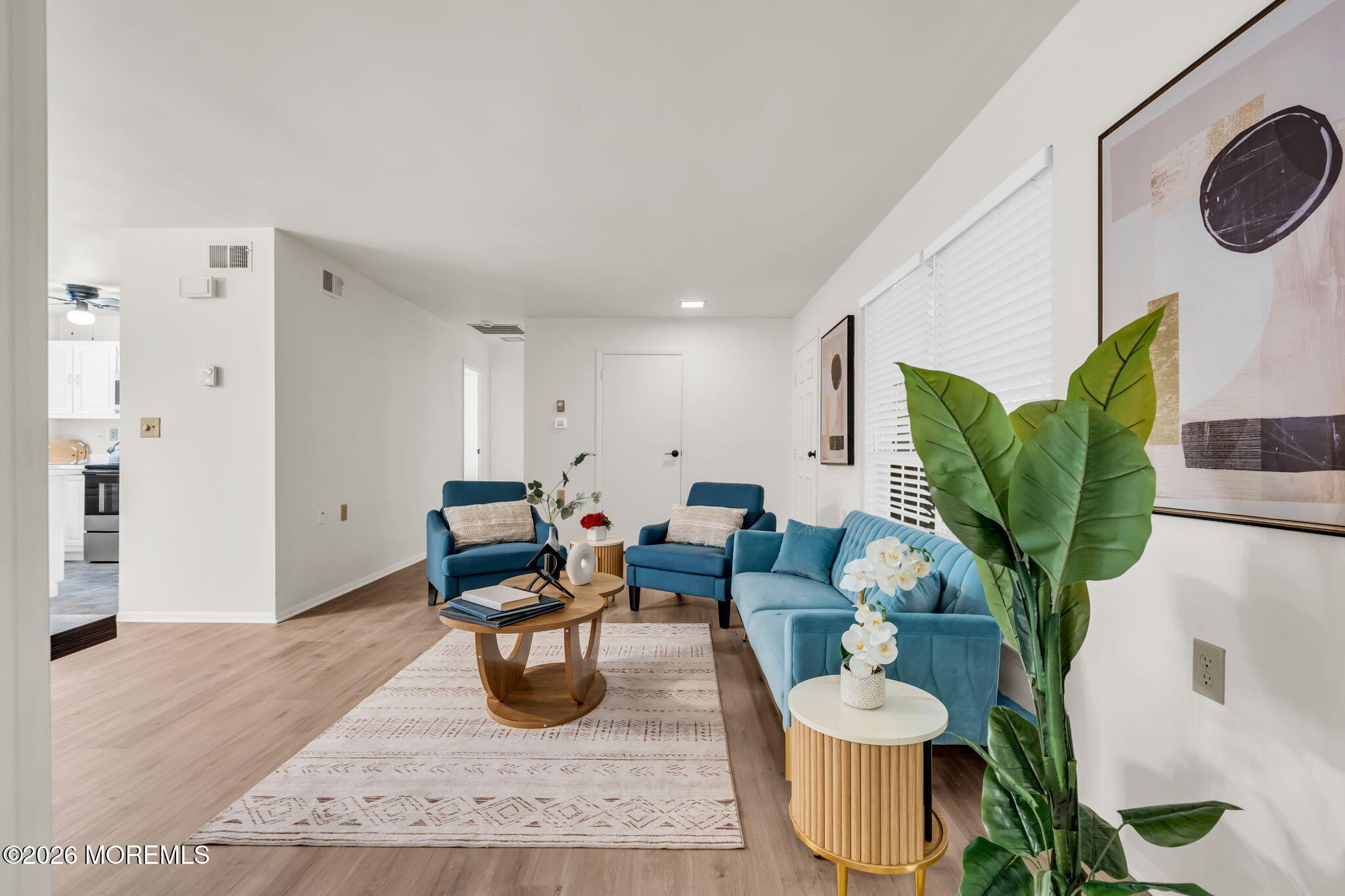 519B Cheshire Court, Manchester, NJ, 08759 image 11