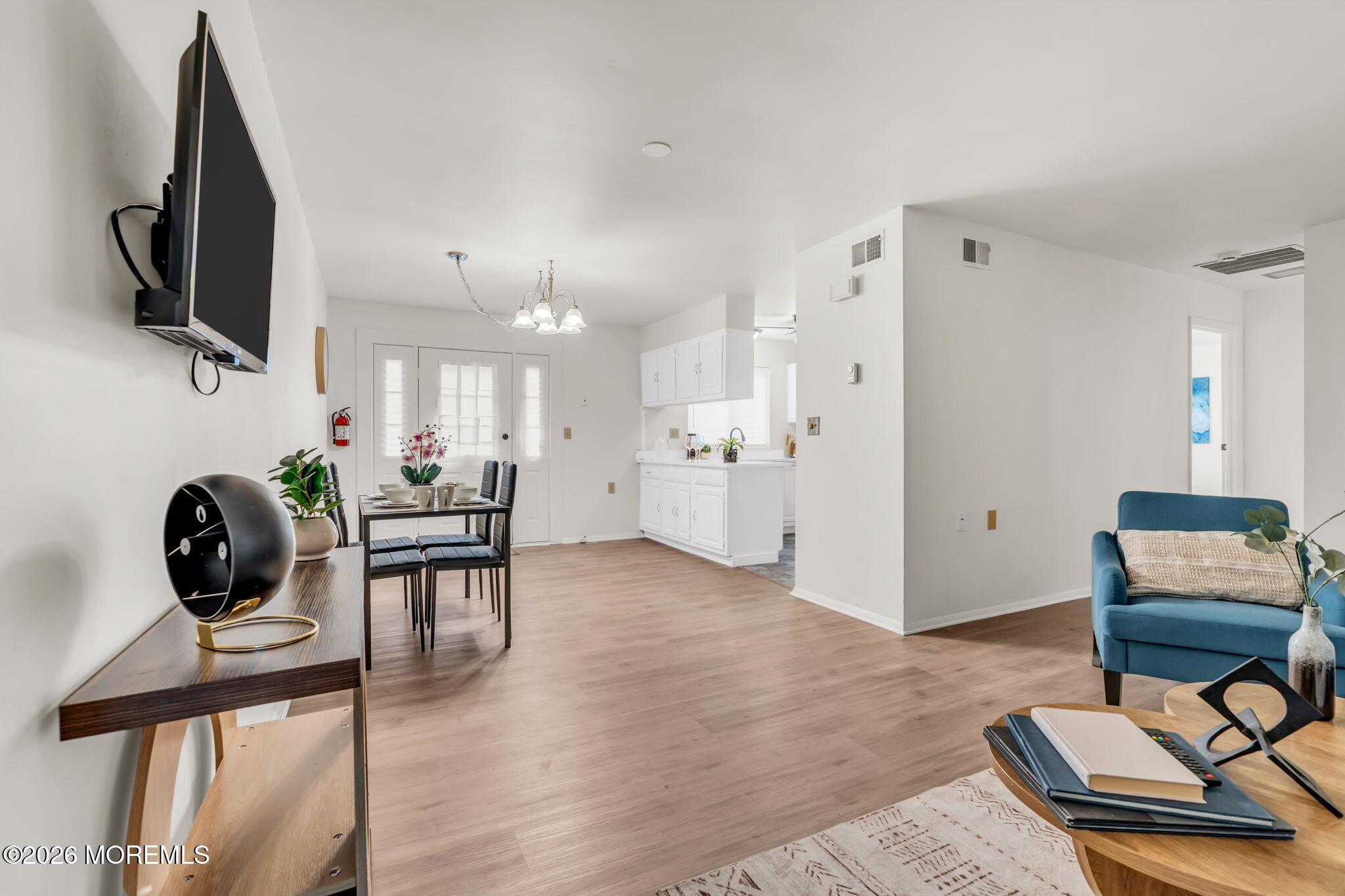 519B Cheshire Court, Manchester, NJ, 08759 image 10