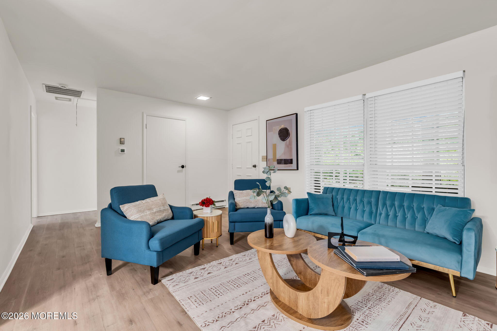 519B Cheshire Court, Manchester, NJ, 08759 image 9