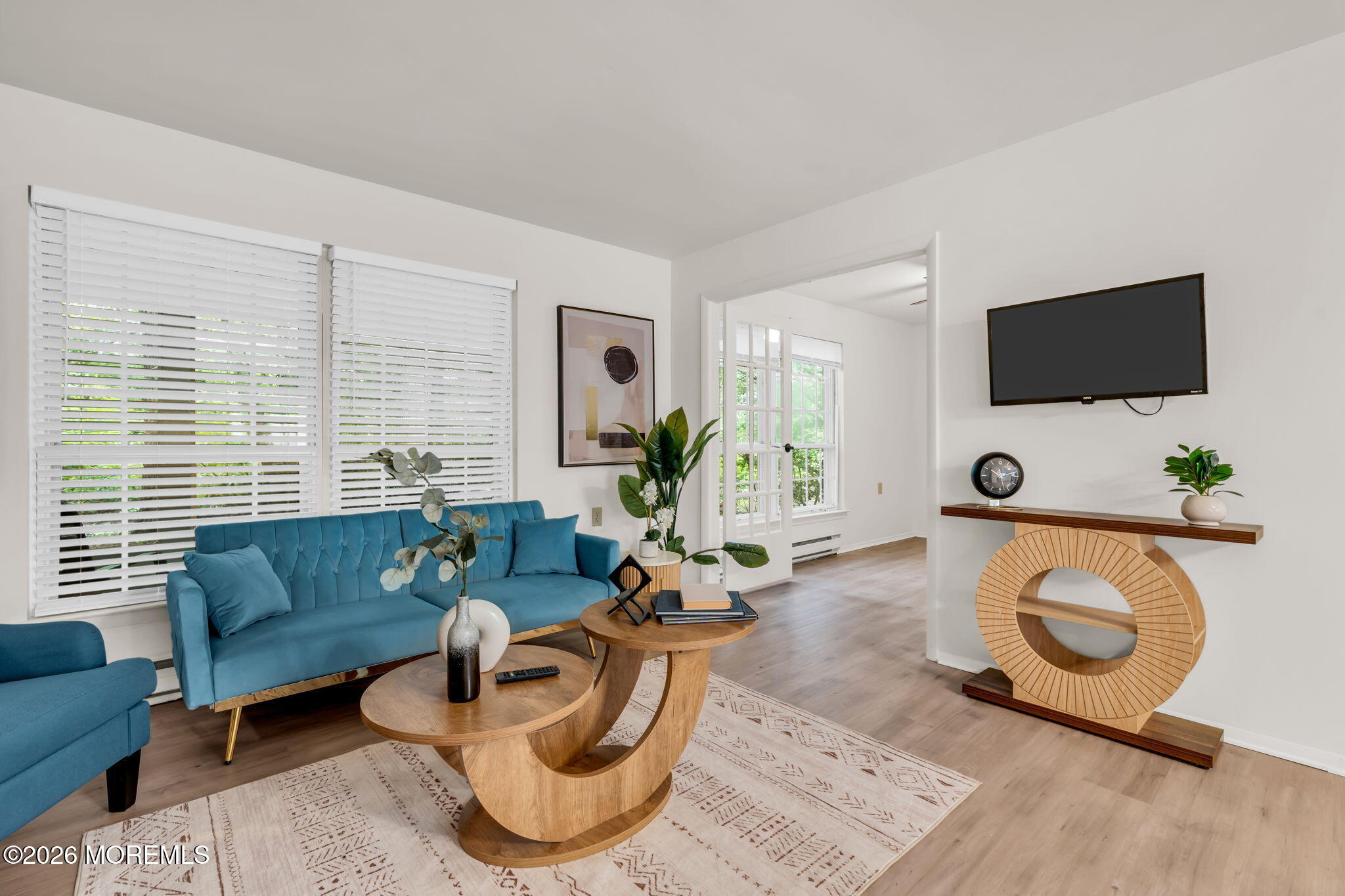 519B Cheshire Court, Manchester, NJ, 08759 image 8