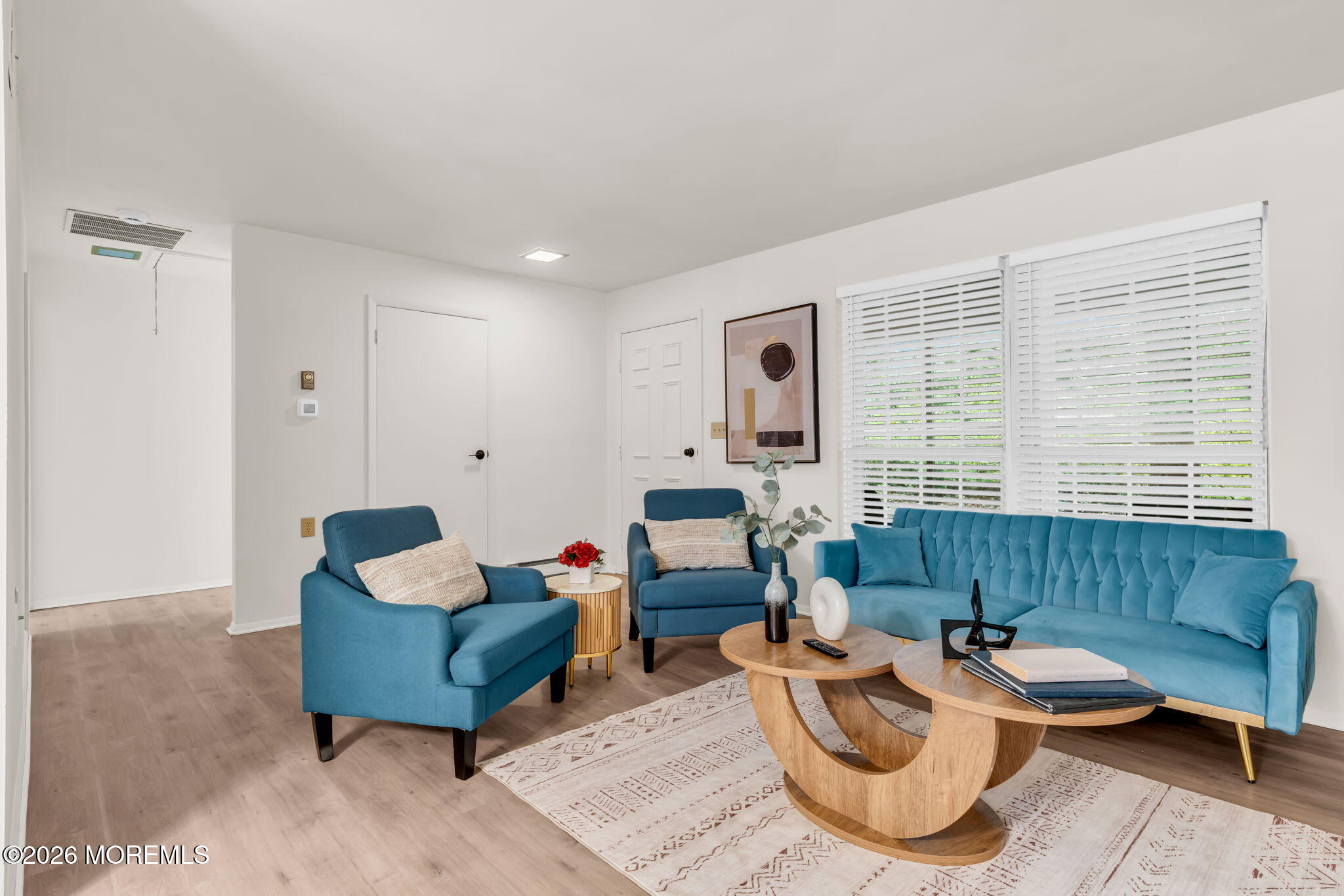 519B Cheshire Court, Manchester, NJ, 08759 image 7