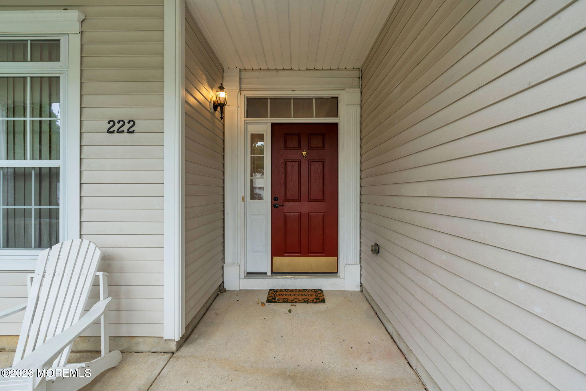 222 Sunflower Lane Image 3
