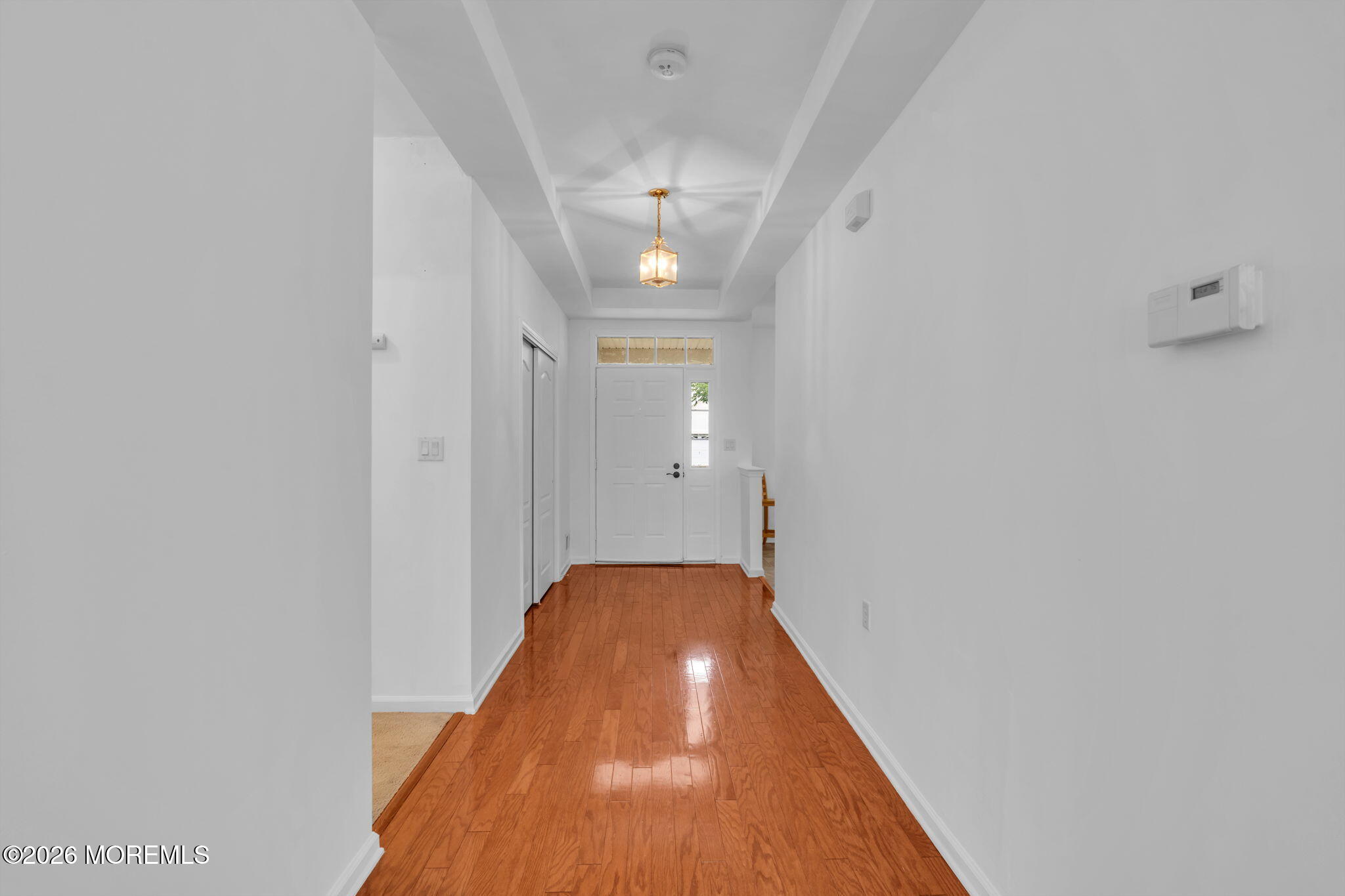 222 Sunflower Lane Image 5