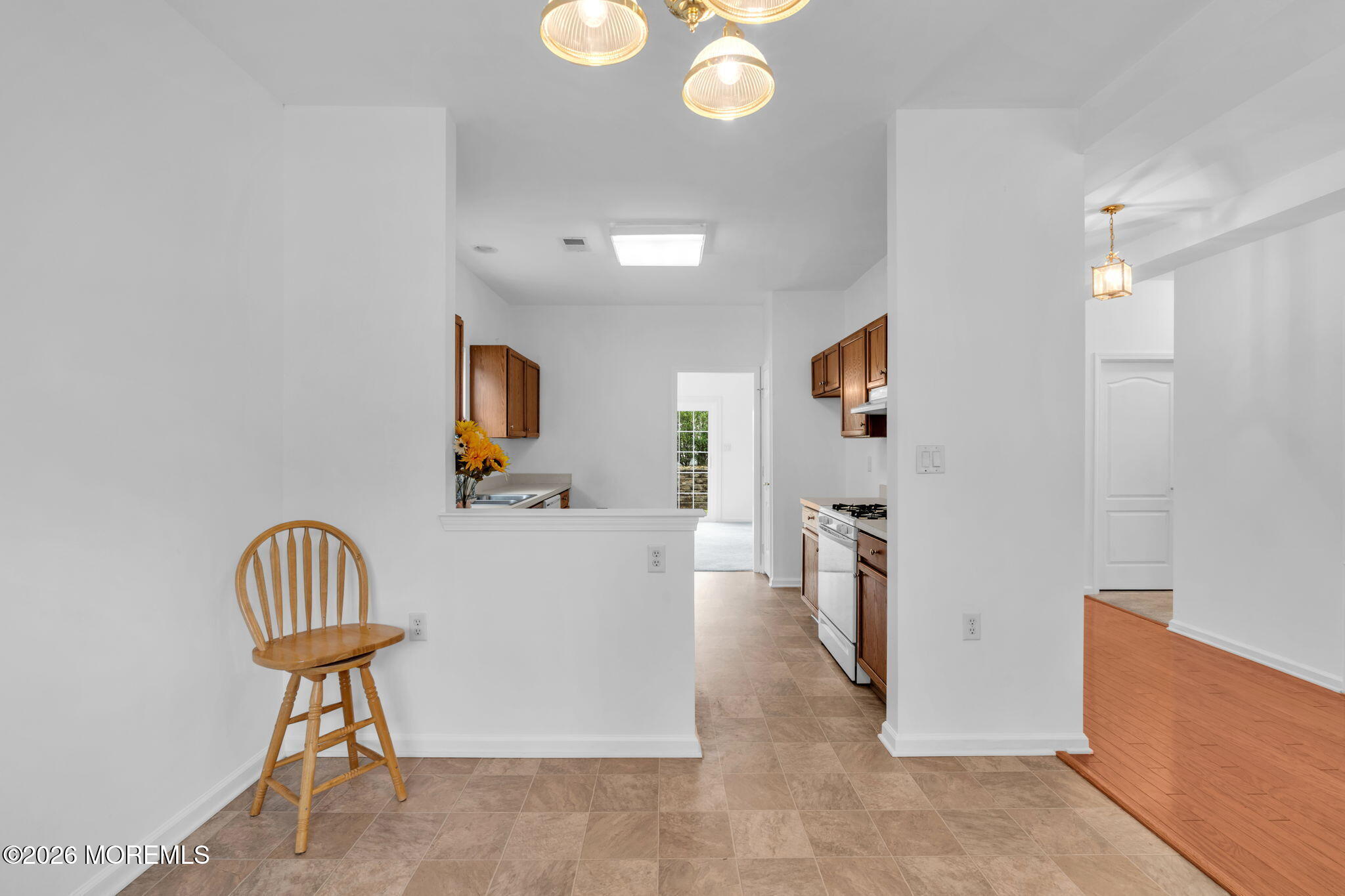 222 Sunflower Lane, West Windsor, NJ, 08550 image 8