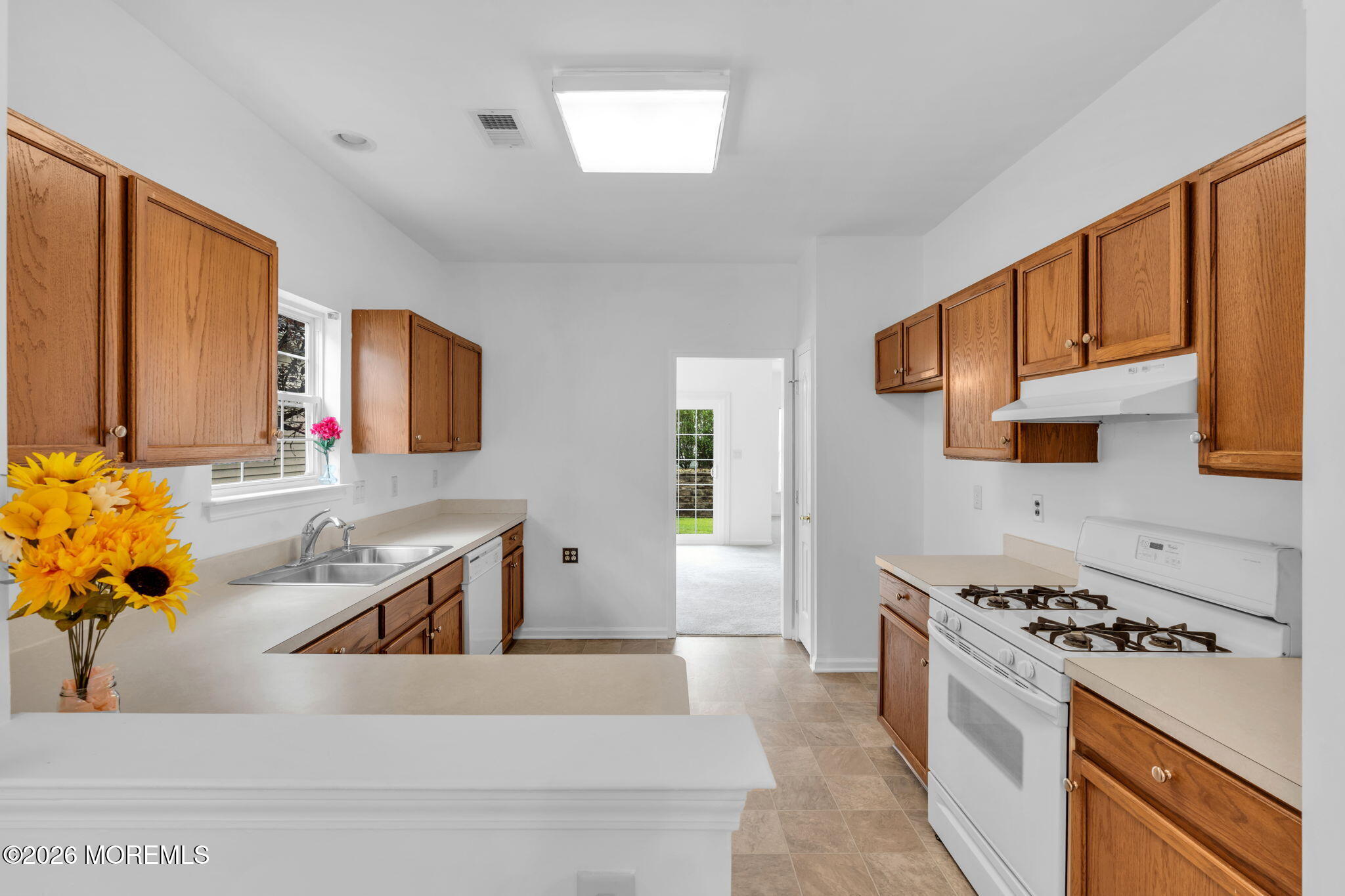 222 Sunflower Lane, West Windsor, NJ, 08550 image 9