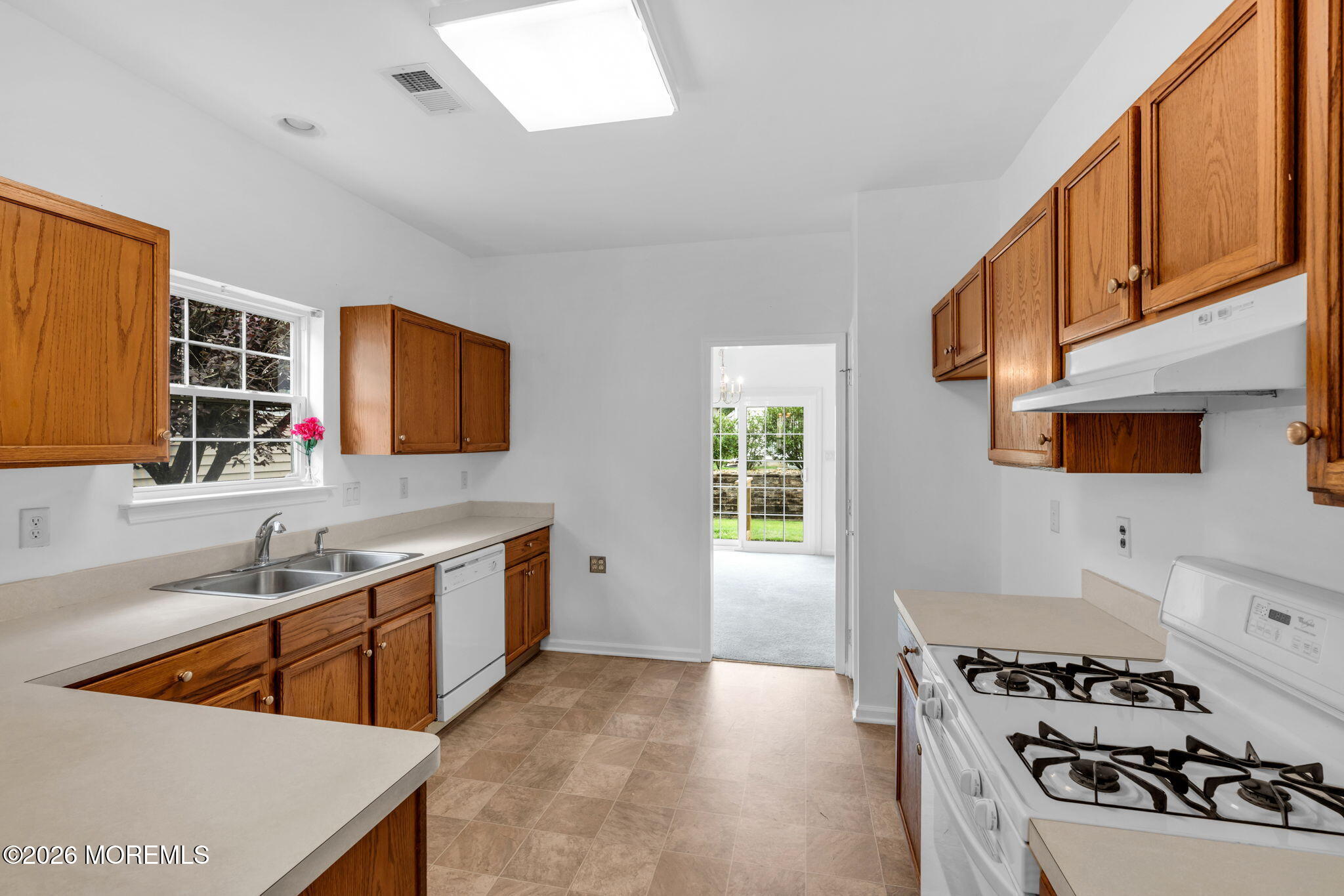 222 Sunflower Lane, West Windsor, NJ, 08550 image 11