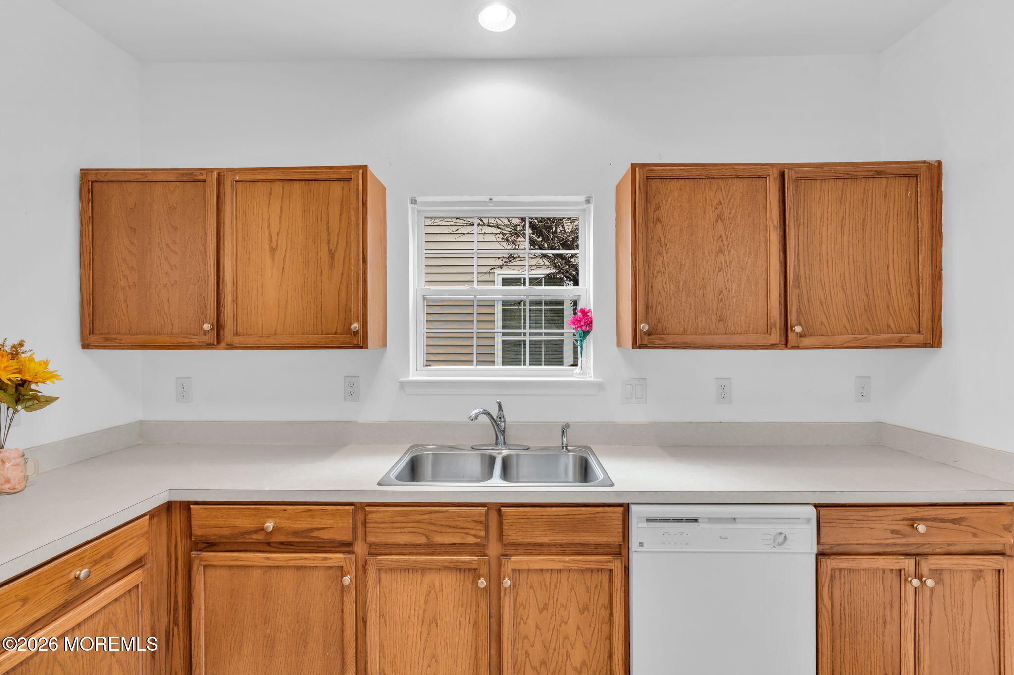 222 Sunflower Lane, West Windsor, NJ, 08550 image 10