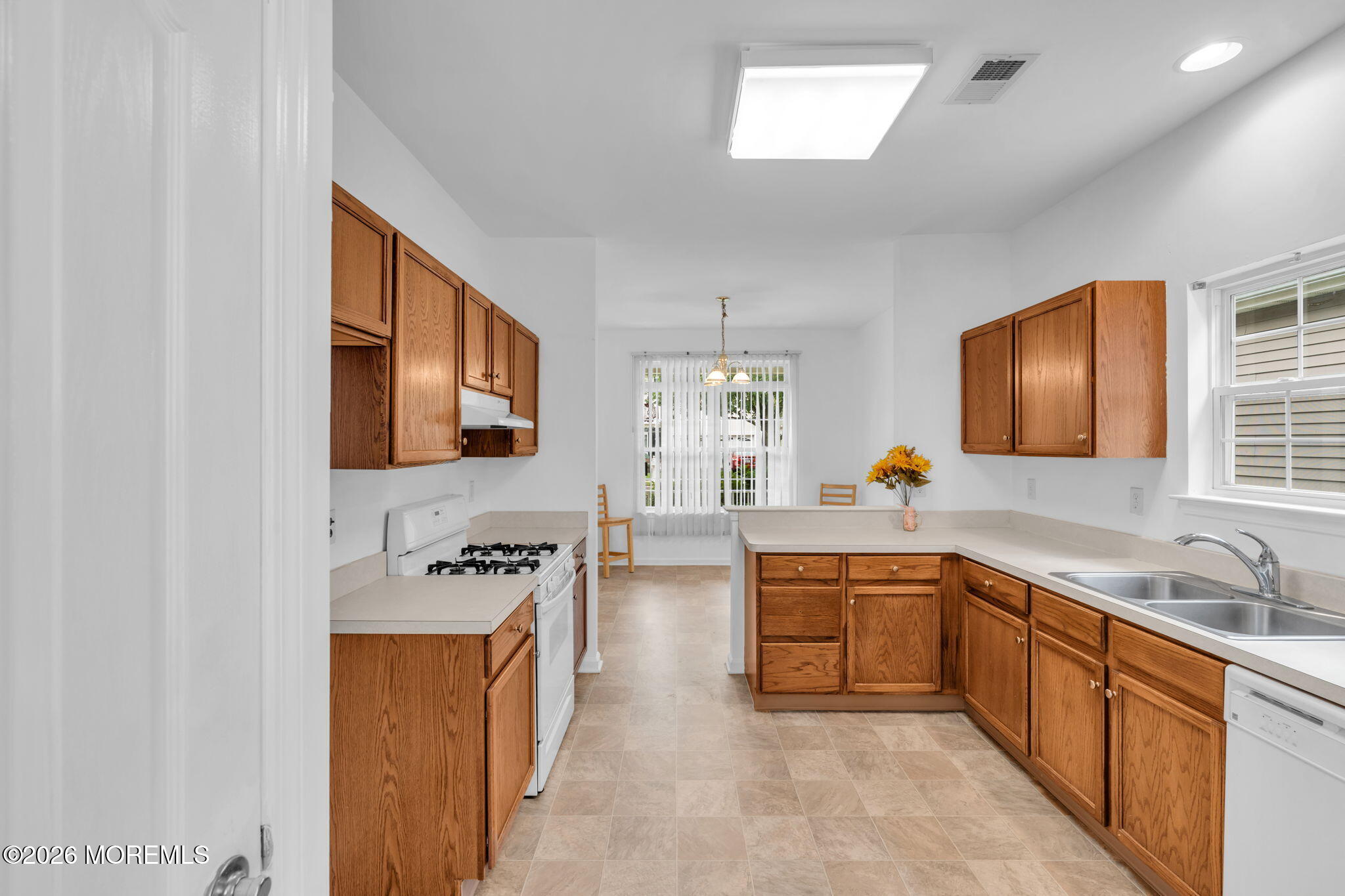 222 Sunflower Lane, West Windsor, NJ, 08550 image 13