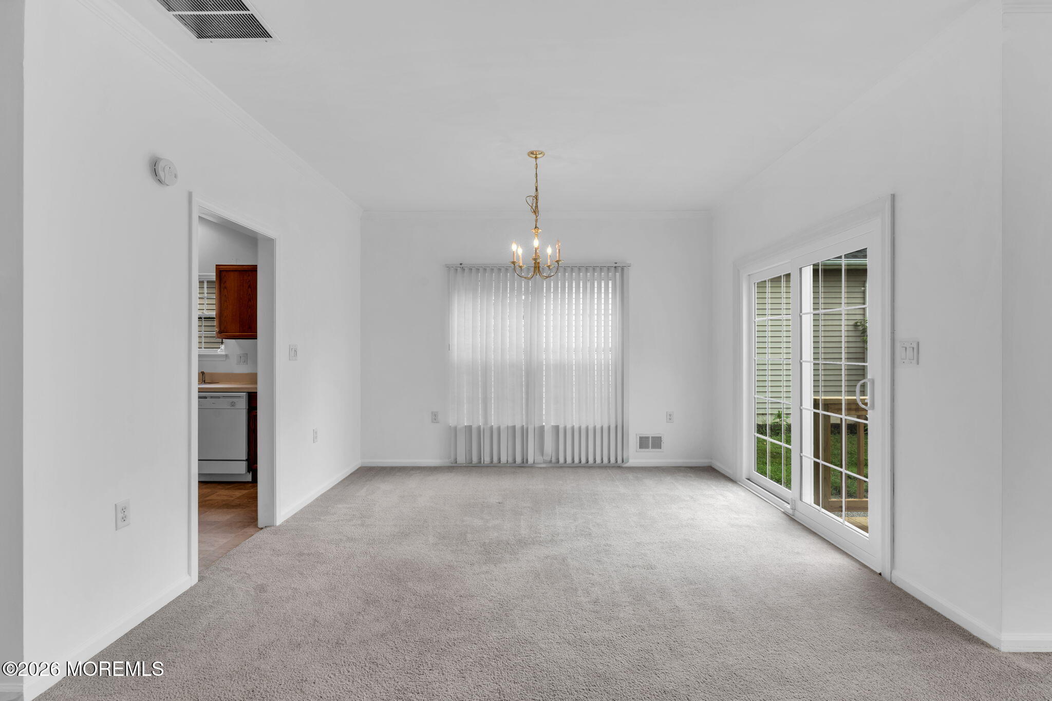 222 Sunflower Lane, West Windsor, NJ, 08550 image 14