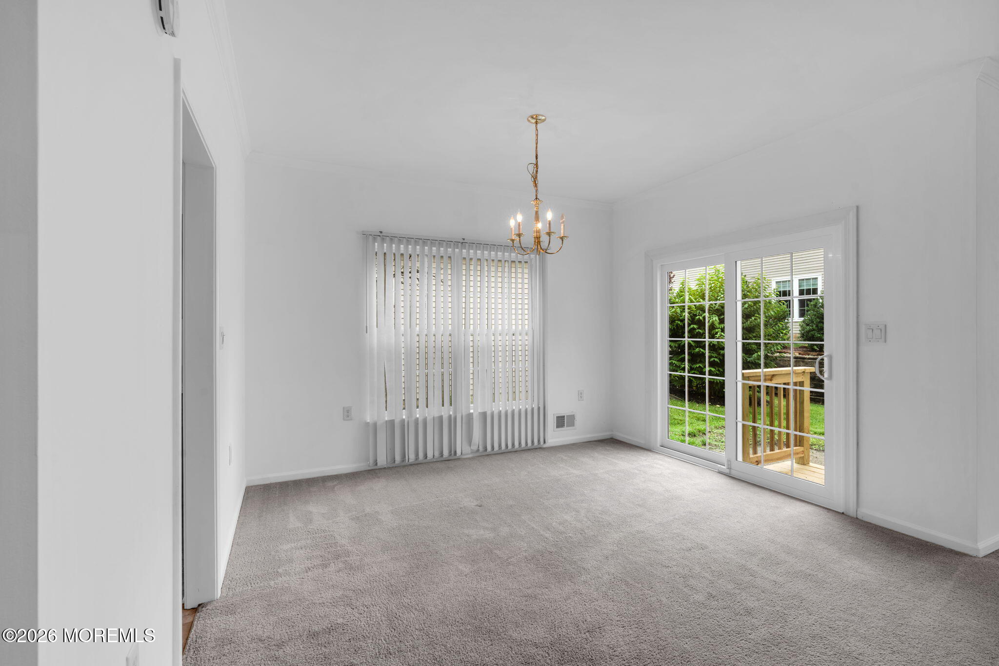 222 Sunflower Lane, West Windsor, NJ, 08550 image 16