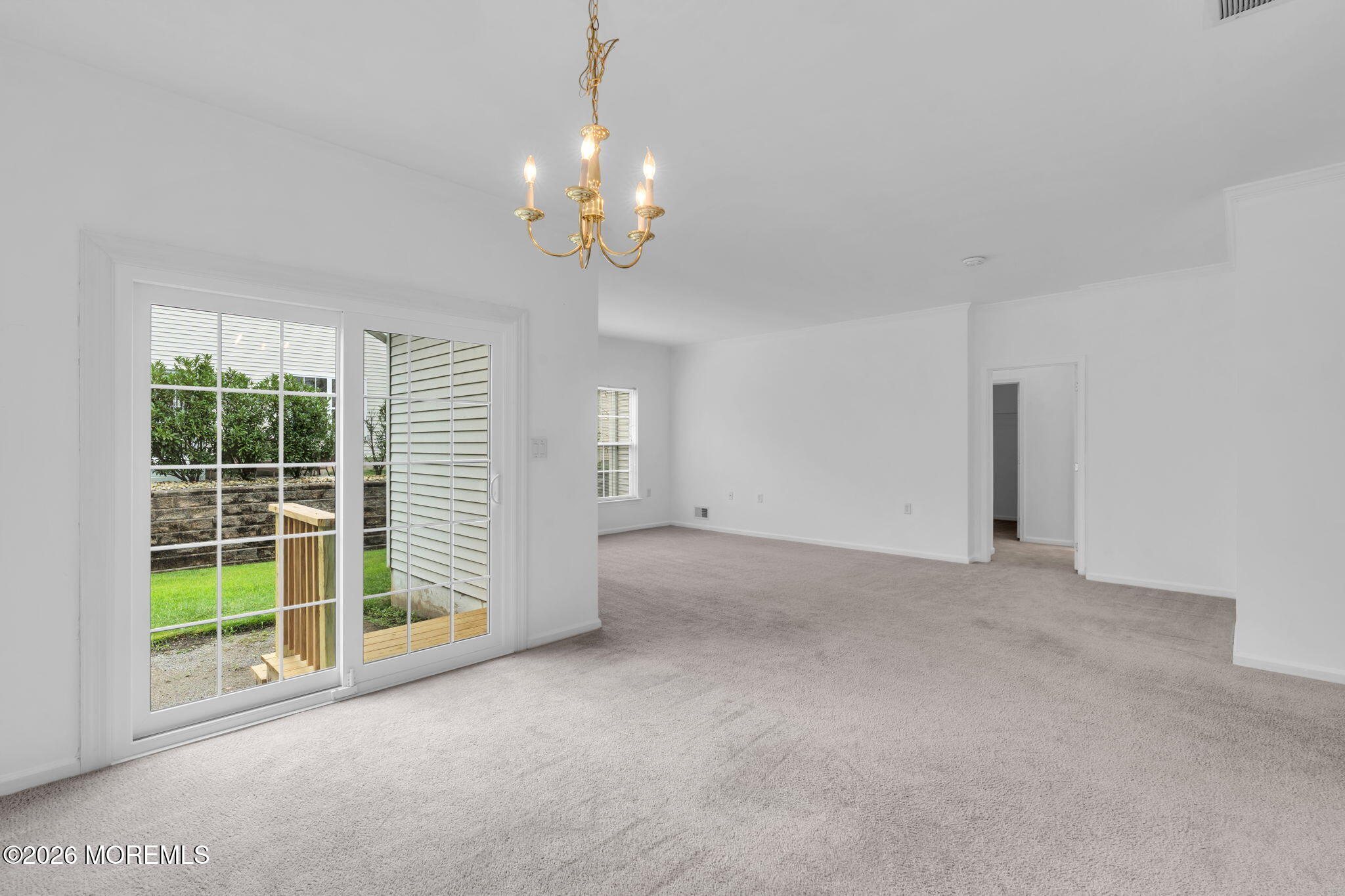 222 Sunflower Lane, West Windsor, NJ, 08550 image 18