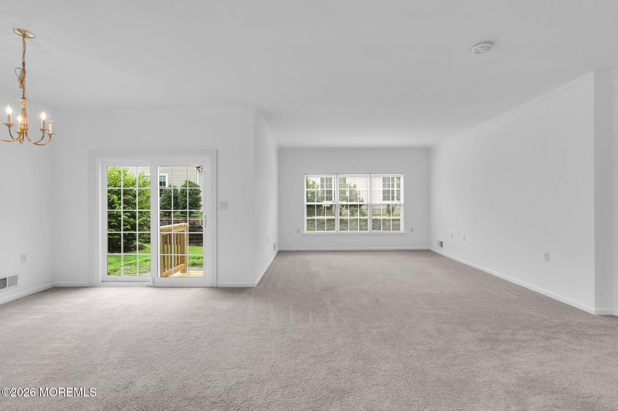 222 Sunflower Lane, West Windsor, NJ, 08550 image 19