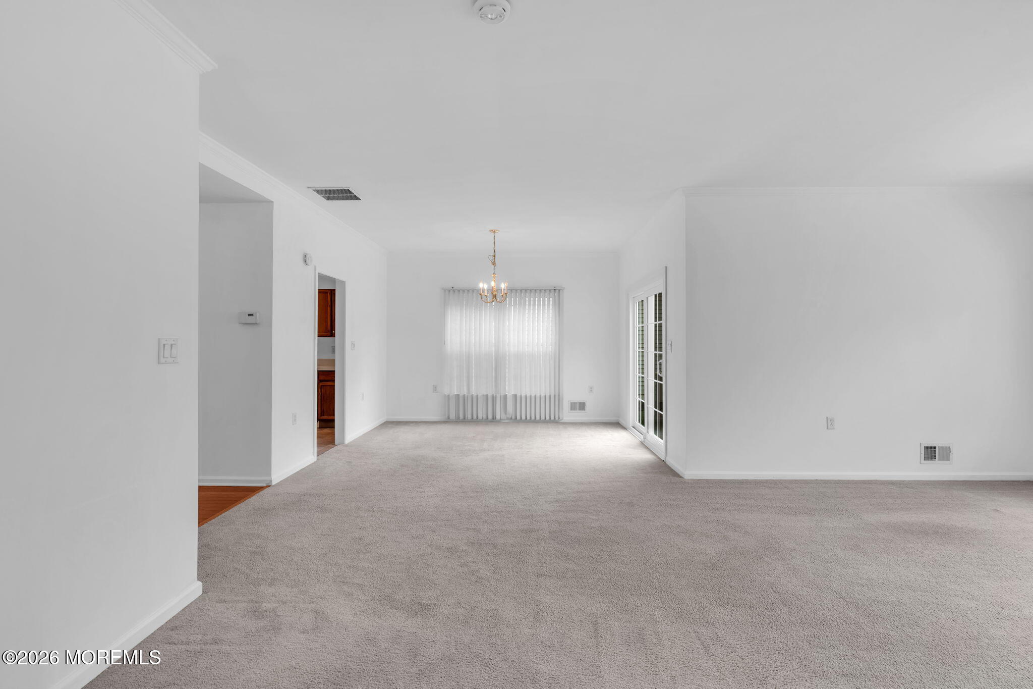 222 Sunflower Lane, West Windsor, NJ, 08550 image 20