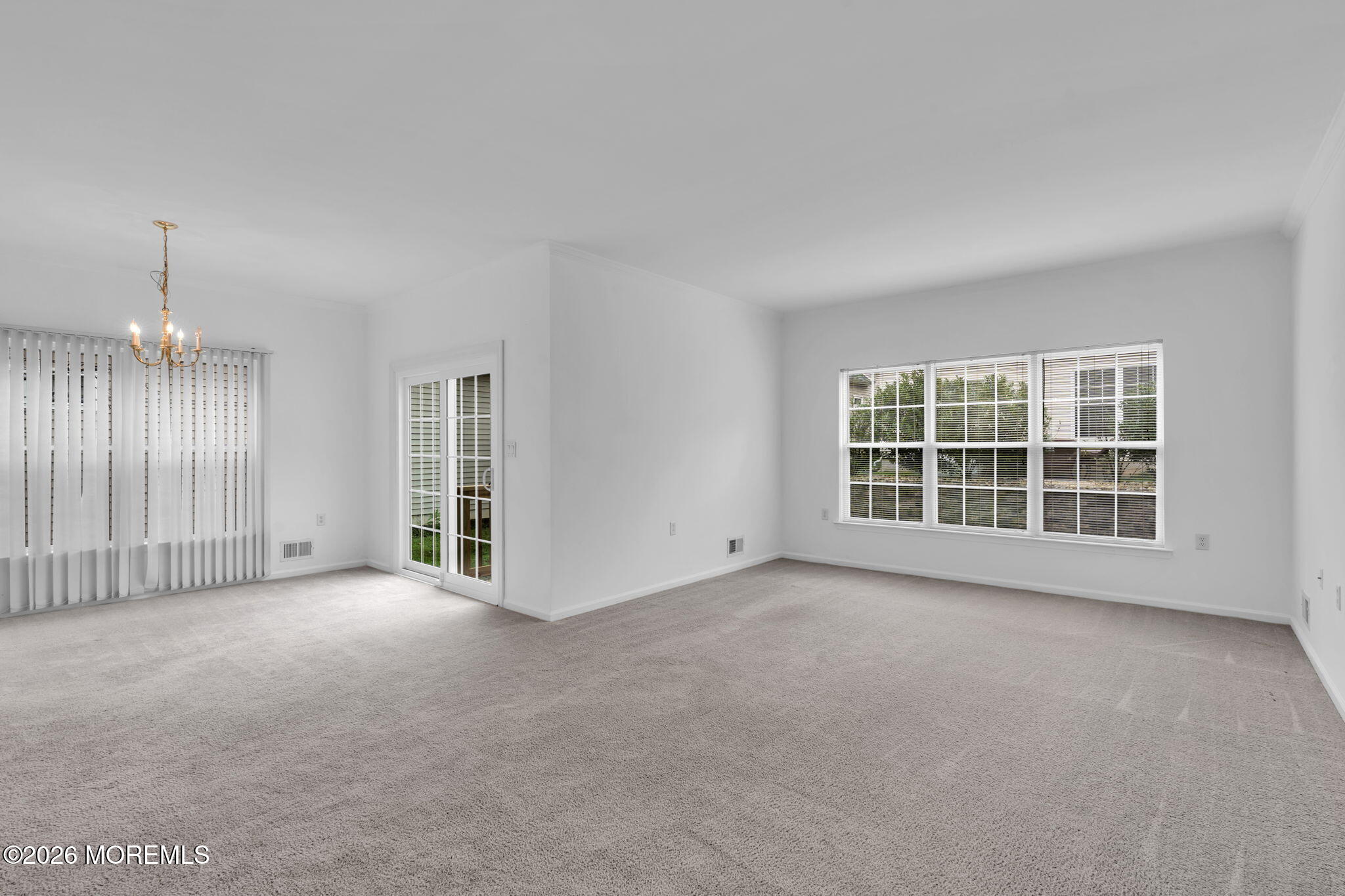 222 Sunflower Lane, West Windsor, NJ, 08550 image 21
