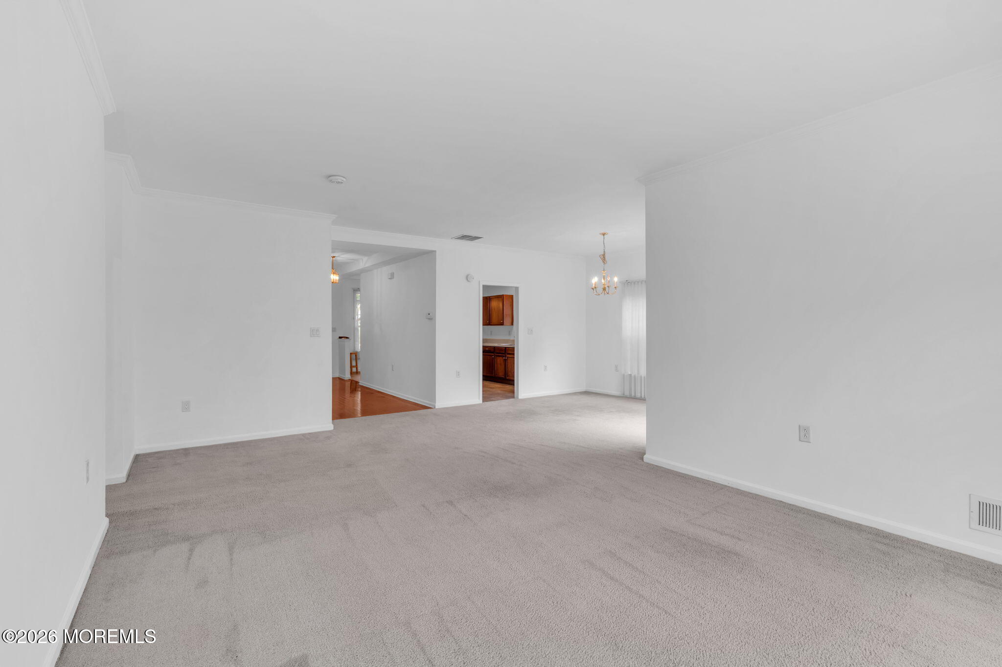 222 Sunflower Lane, West Windsor, NJ, 08550 image 22