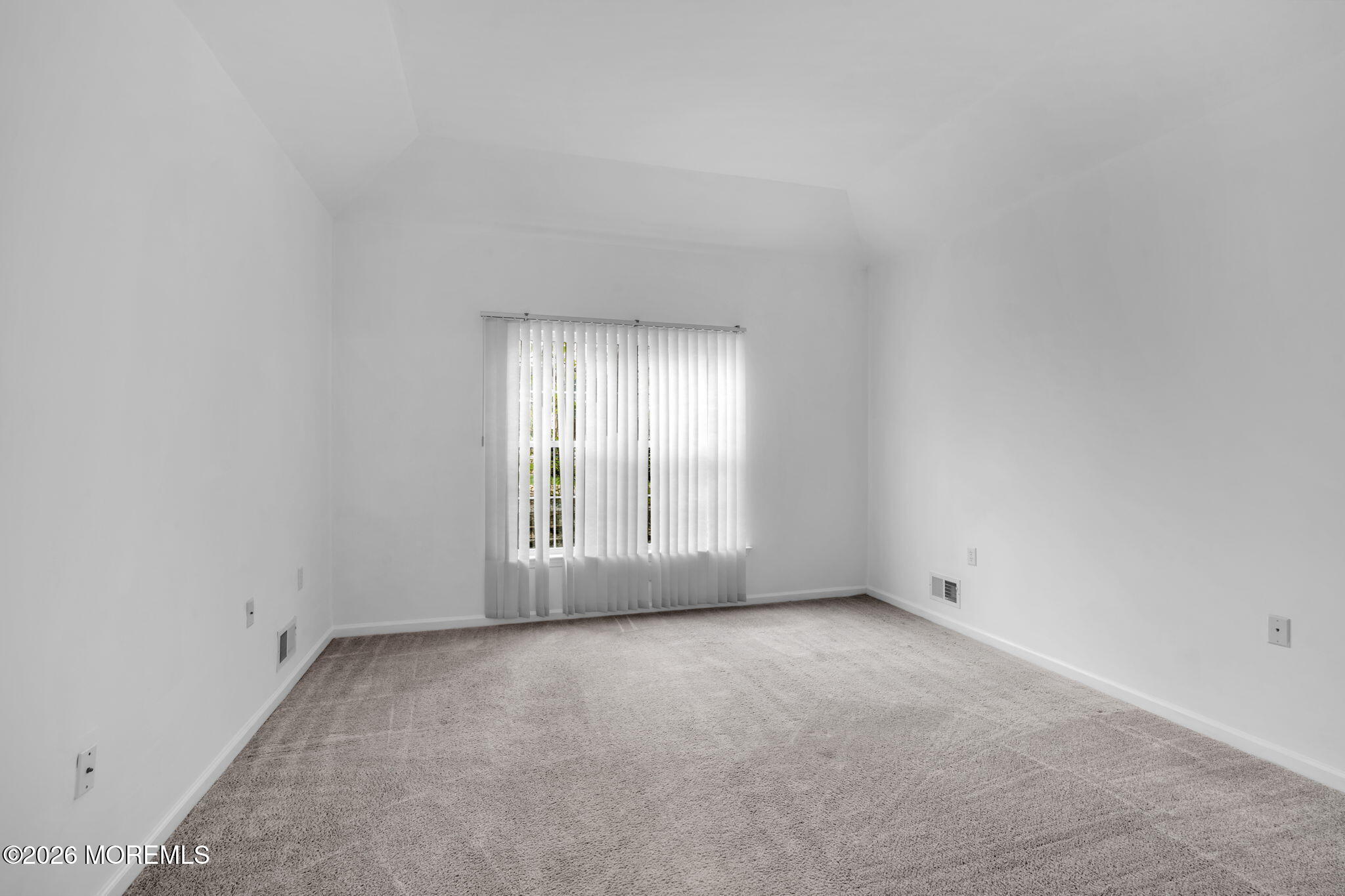 222 Sunflower Lane, West Windsor, NJ, 08550 image 23