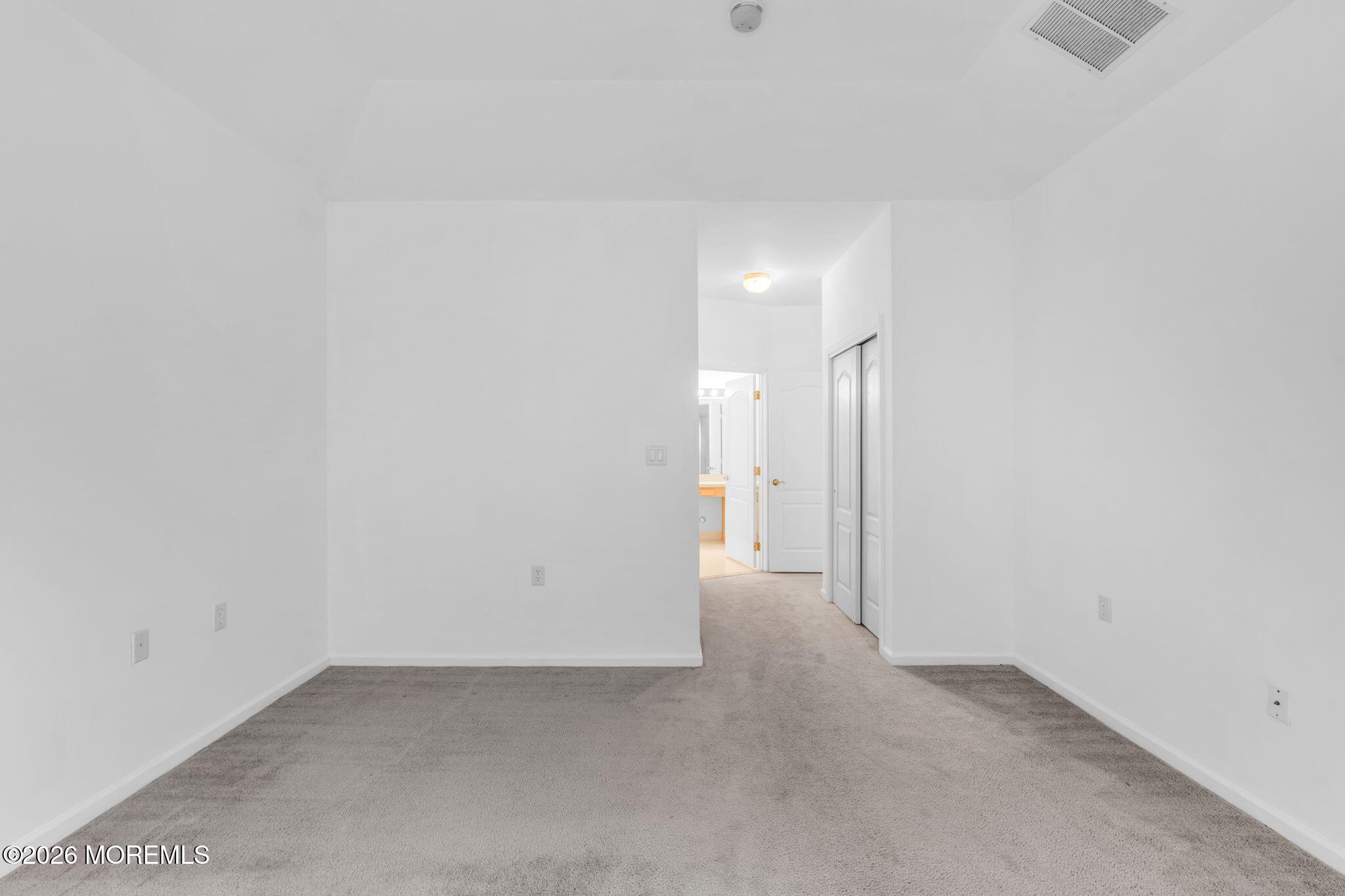 222 Sunflower Lane, West Windsor, NJ, 08550 image 25