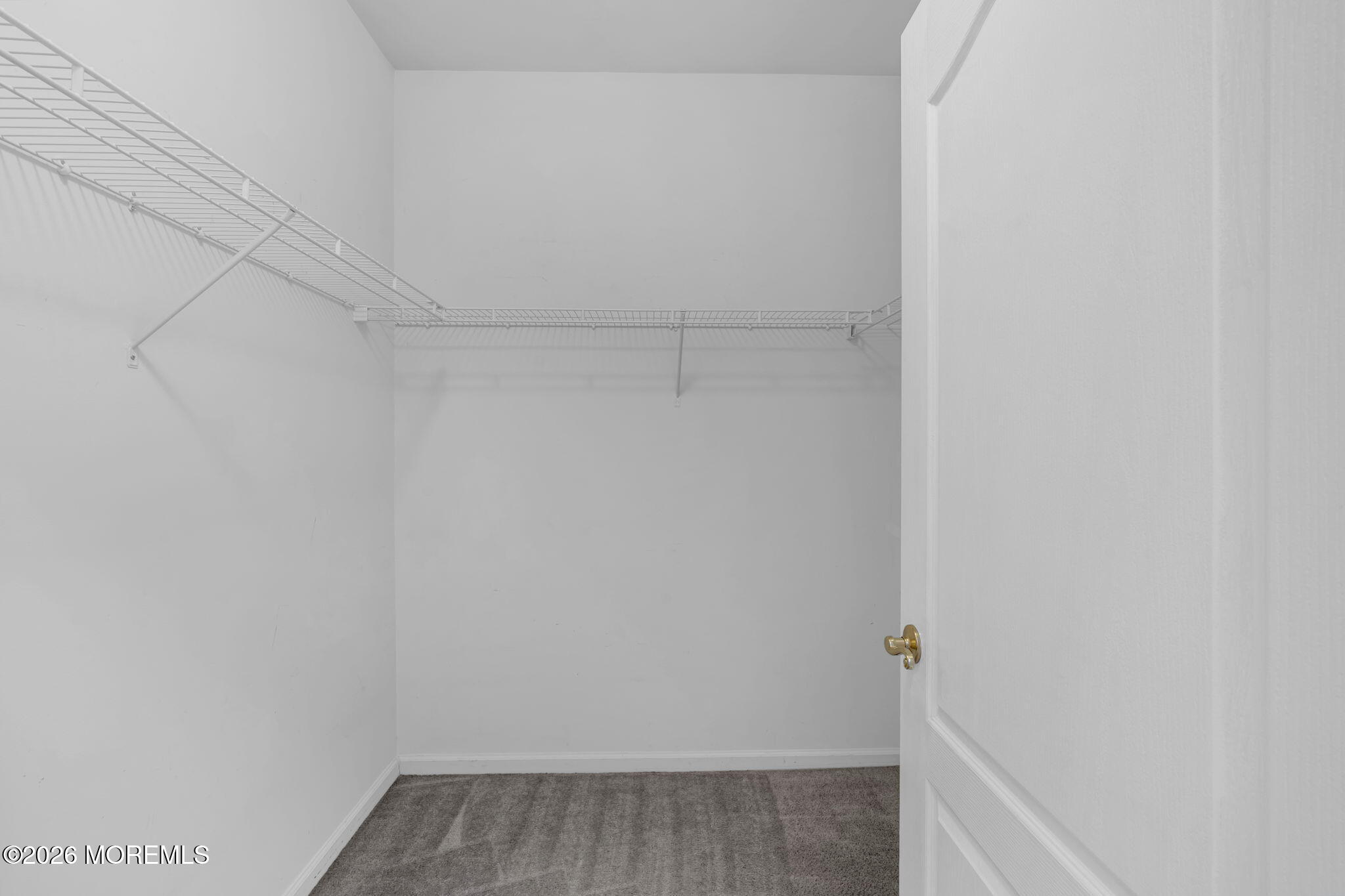 222 Sunflower Lane, West Windsor, NJ, 08550 image 26