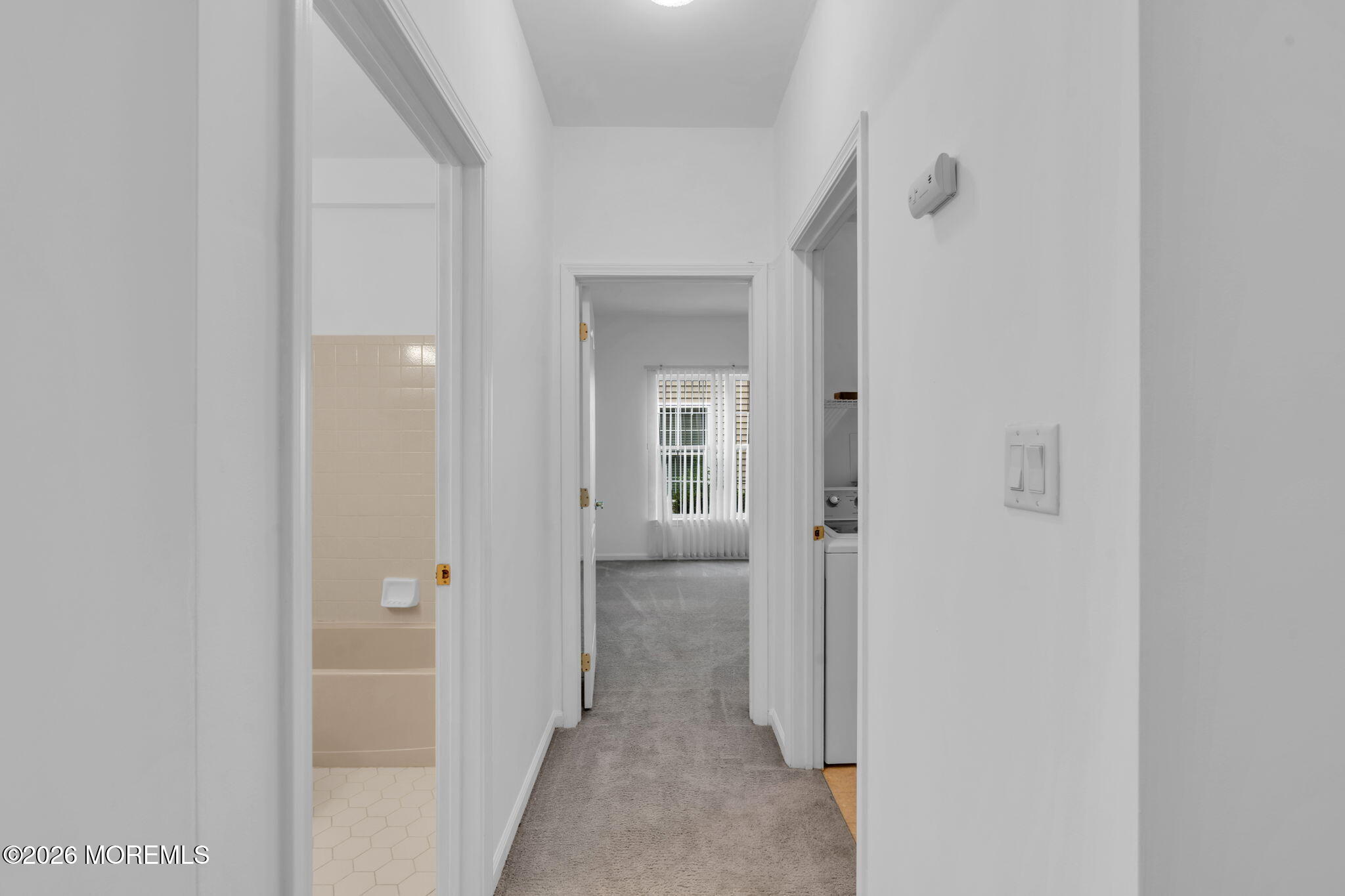 222 Sunflower Lane, West Windsor, NJ, 08550 image 28