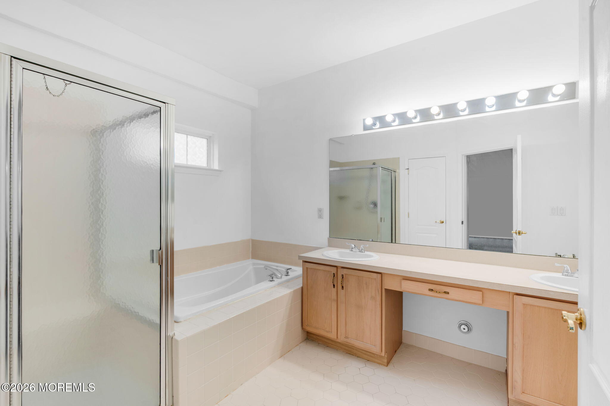 222 Sunflower Lane, West Windsor, NJ, 08550 image 27