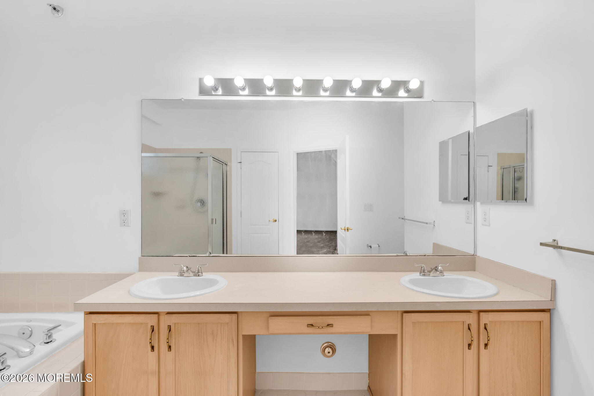 222 Sunflower Lane, West Windsor, NJ, 08550 image 29