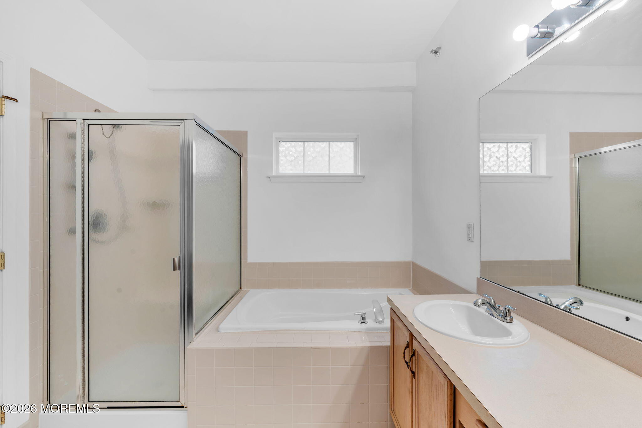 222 Sunflower Lane, West Windsor, NJ, 08550 image 30