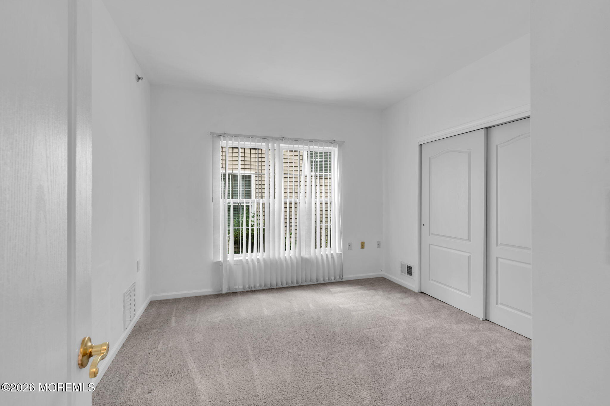 222 Sunflower Lane, West Windsor, NJ, 08550 image 31
