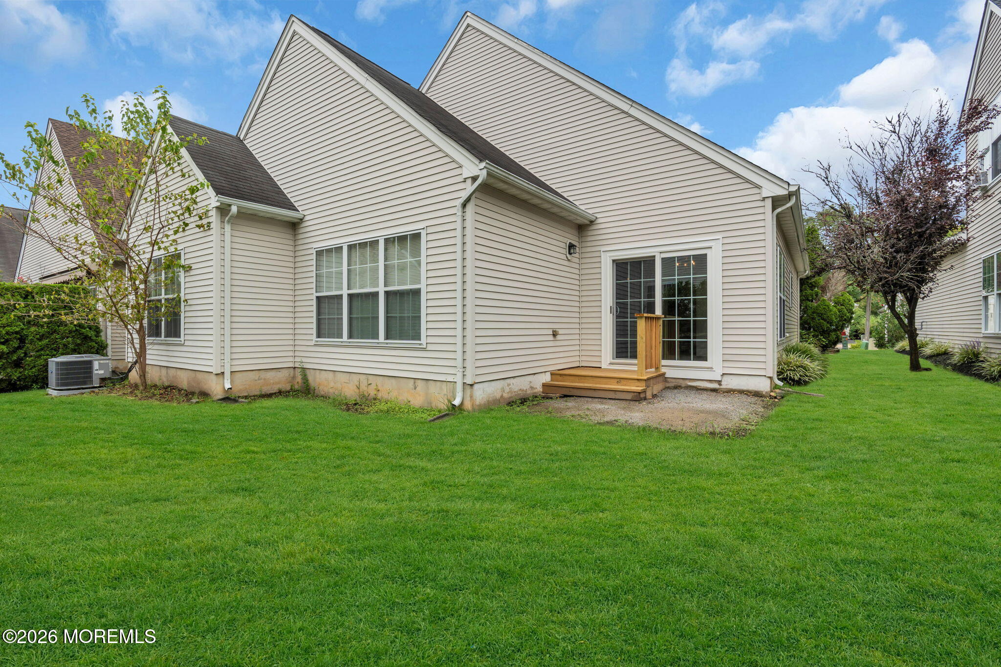 222 Sunflower Lane, West Windsor, NJ, 08550 image 33