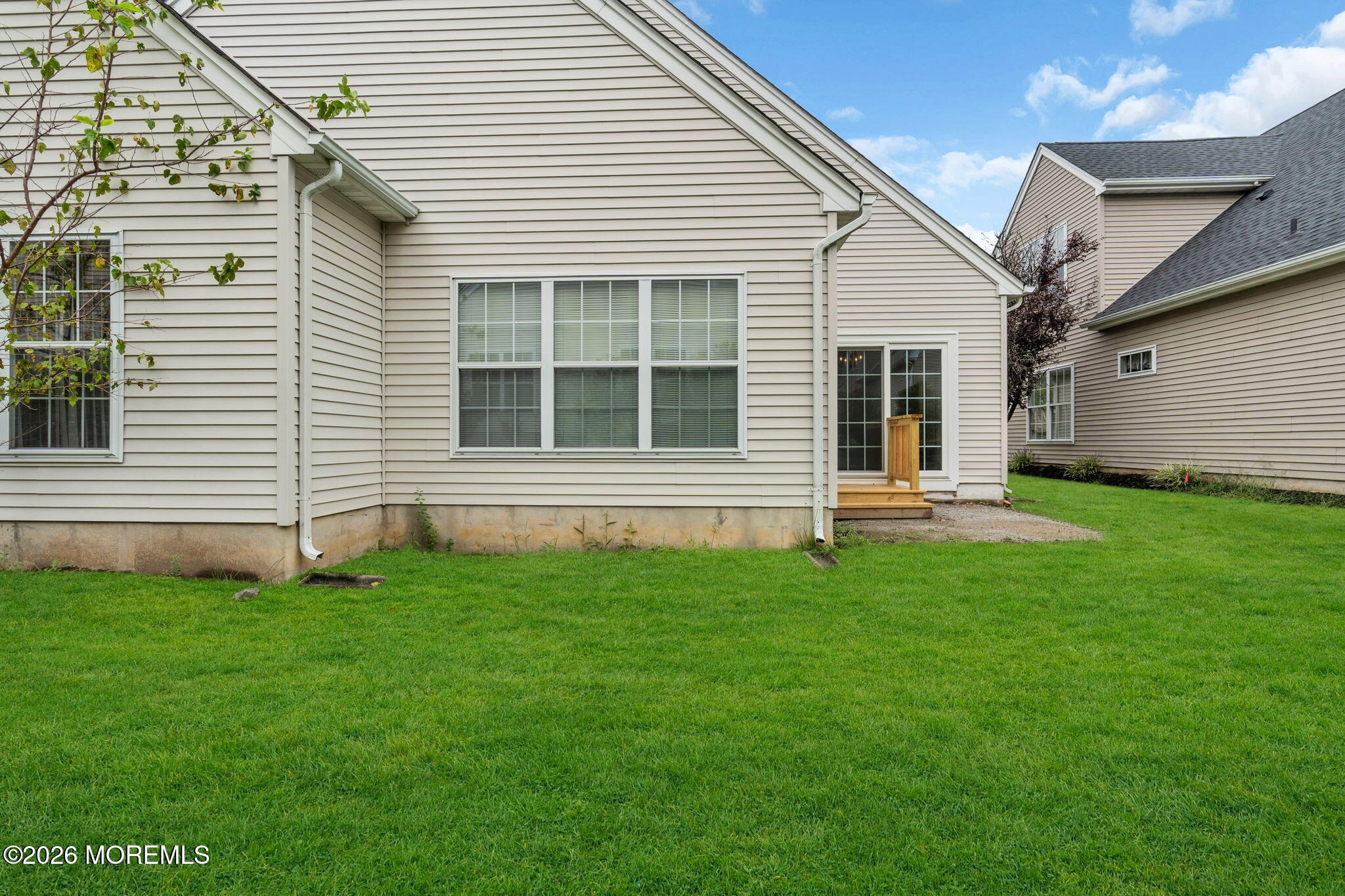 222 Sunflower Lane, West Windsor, NJ, 08550 image 34