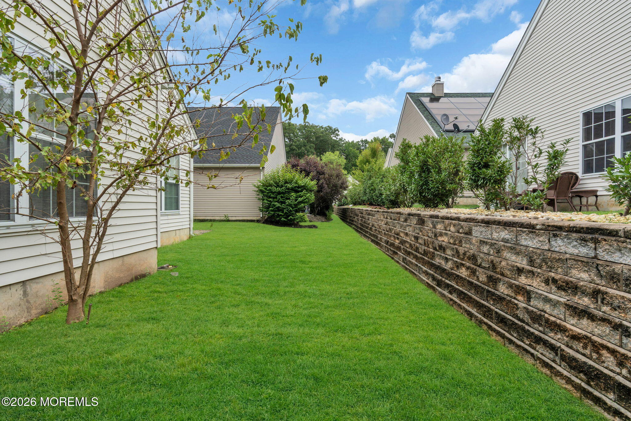 222 Sunflower Lane, West Windsor, NJ, 08550 image 35