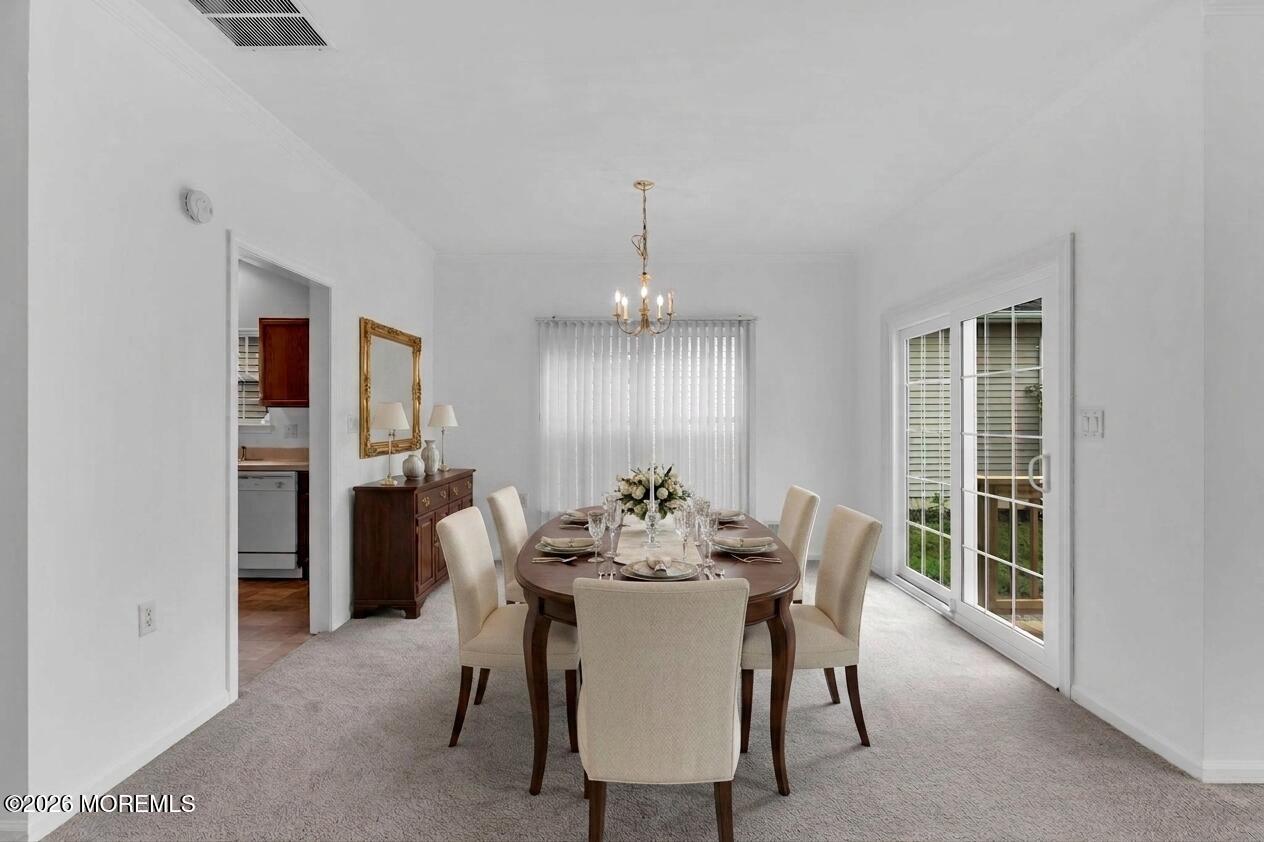 222 Sunflower Lane, West Windsor, NJ, 08550 image 15