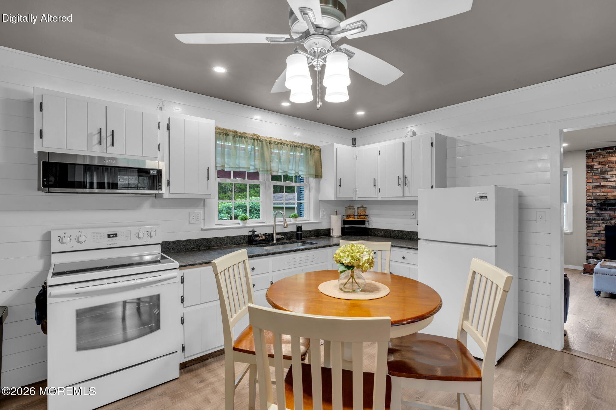 55 Toms River Road, Jackson, NJ, 08527 image 6