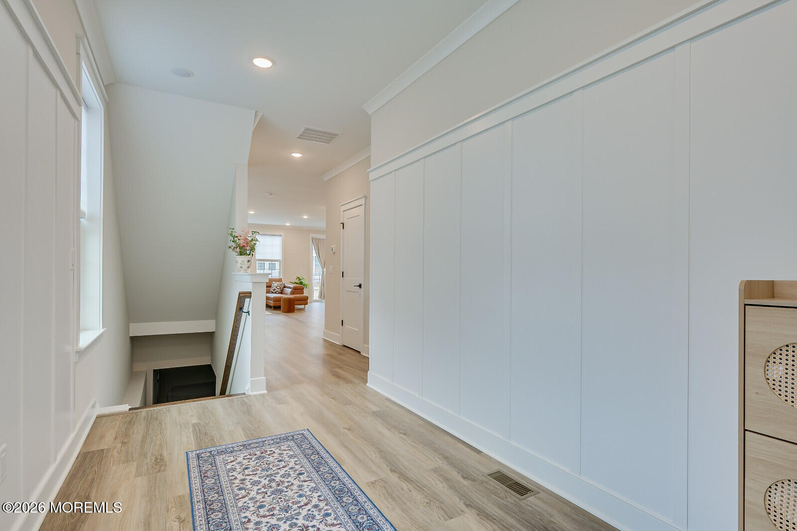 1511 Melrose Boulevard, Manalapan, NJ, 07726