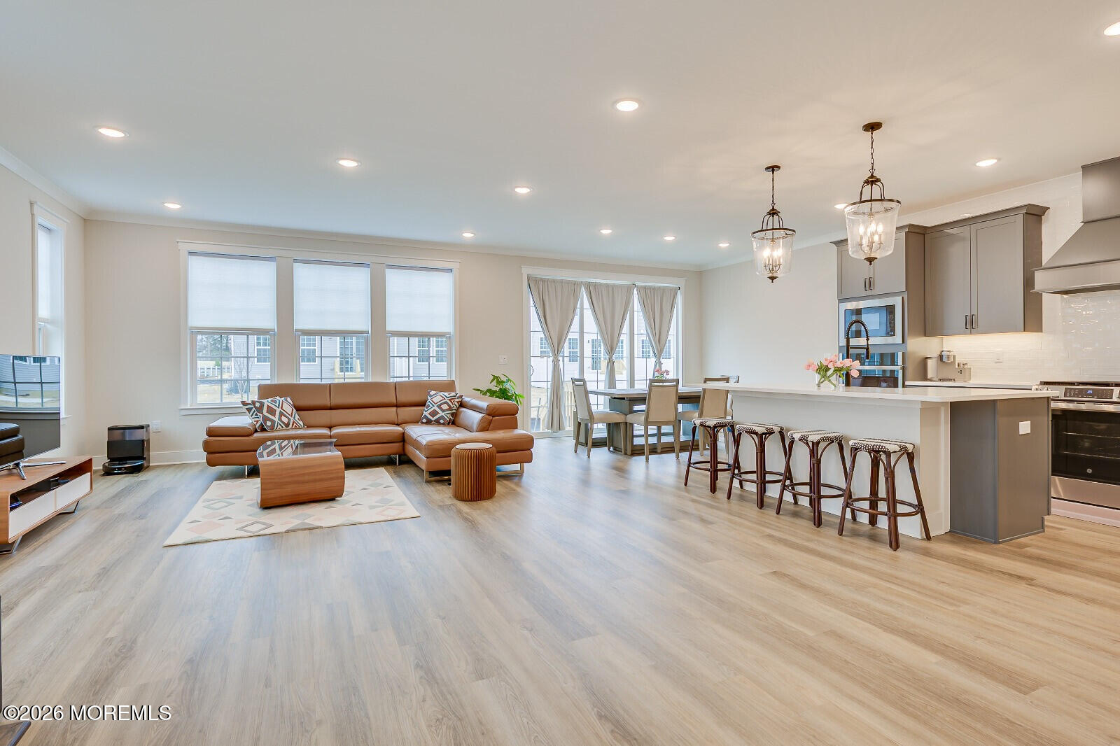 1511 Melrose Boulevard Image 3