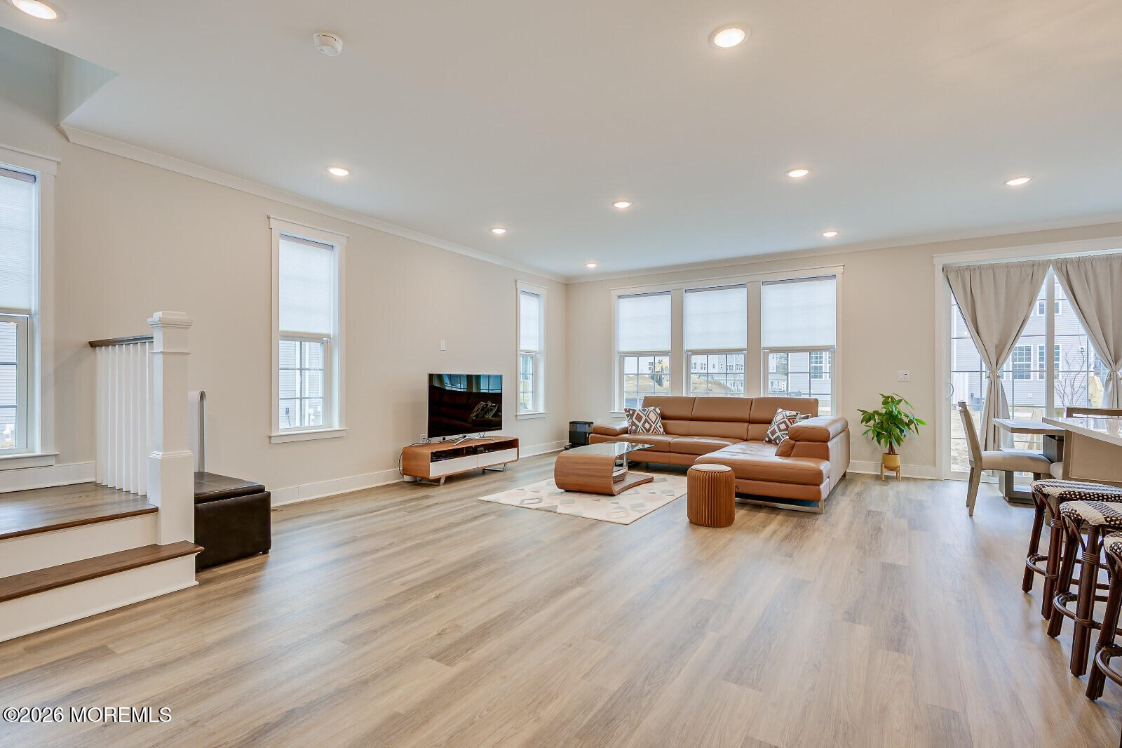 1511 Melrose Boulevard Image 4