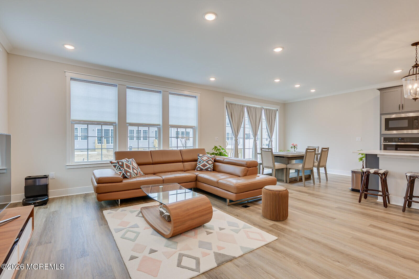 1511 Melrose Boulevard Image 5