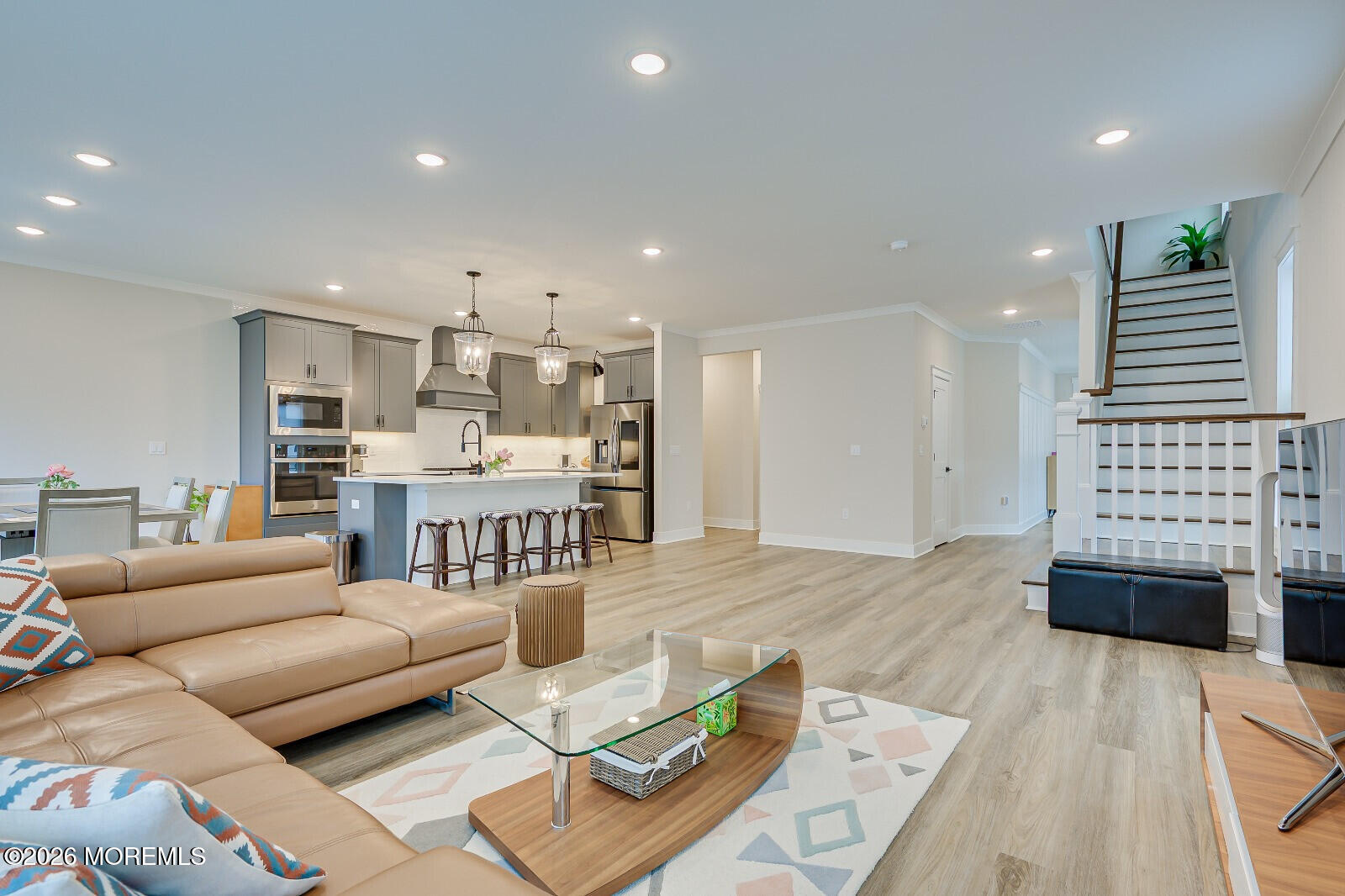1511 Melrose Boulevard, Manalapan, NJ, 07726 image 6