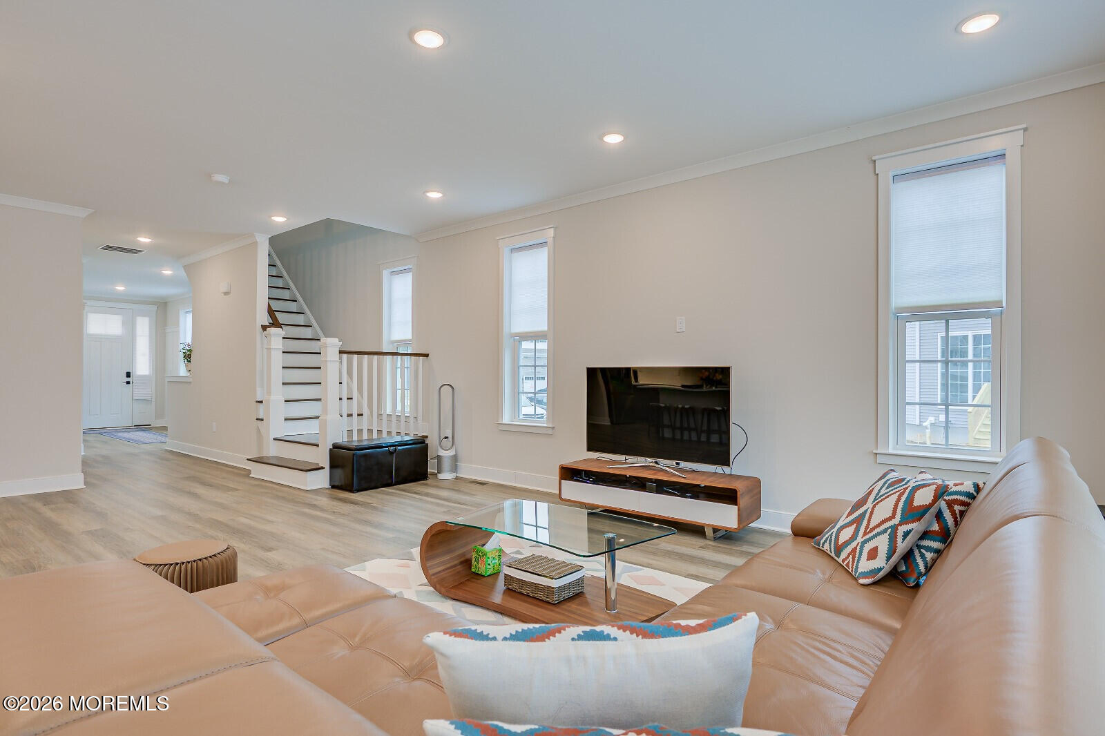 1511 Melrose Boulevard, Manalapan, NJ, 07726 image 7