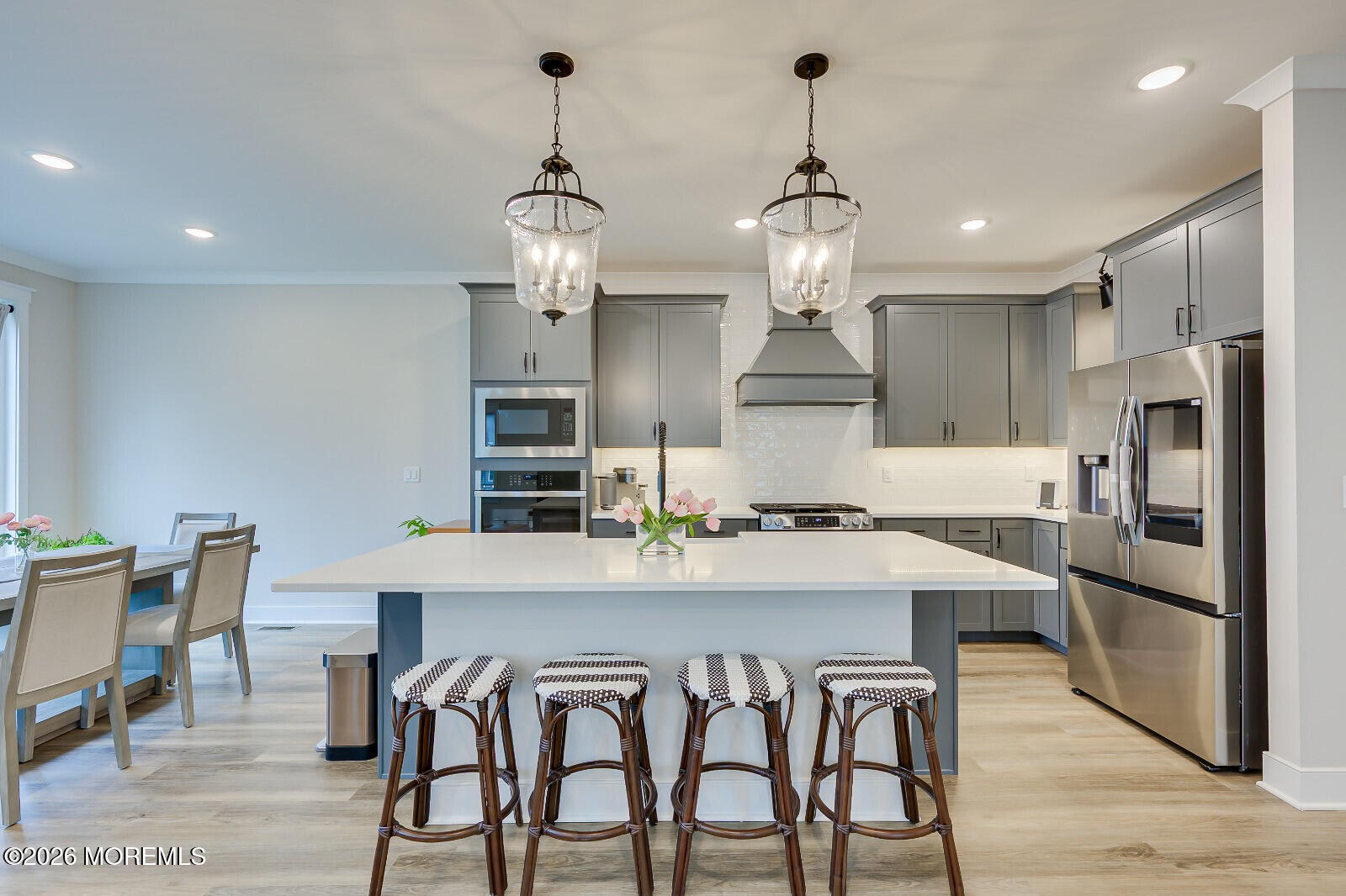 1511 Melrose Boulevard, Manalapan, NJ, 07726 image 8